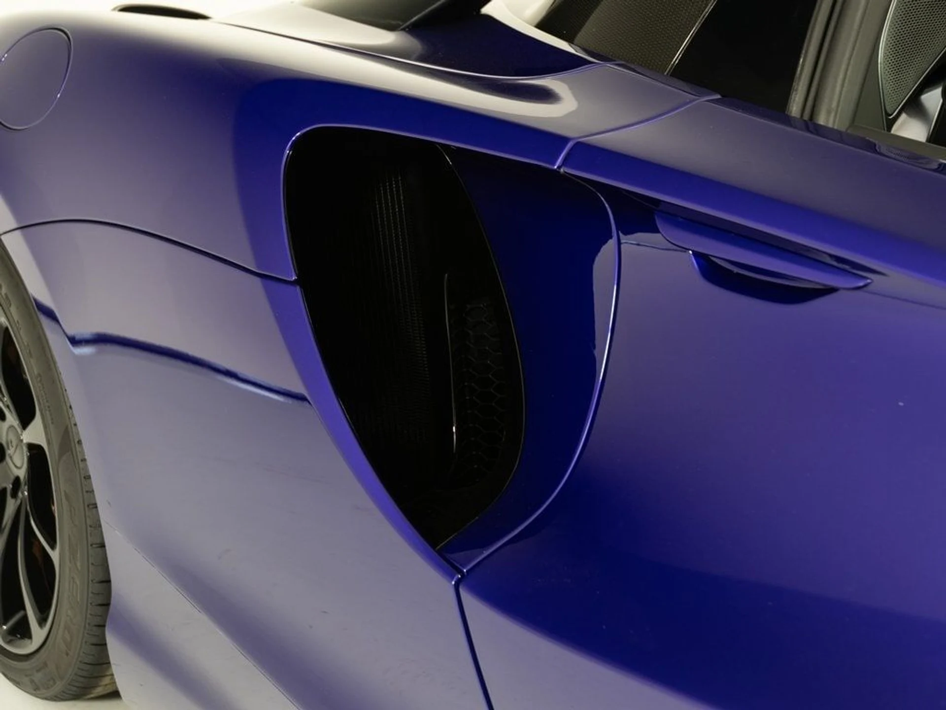 mph012_2107563319_9f224c7ea0f54b07b097eb744fee5f12x_b0028f0b5d