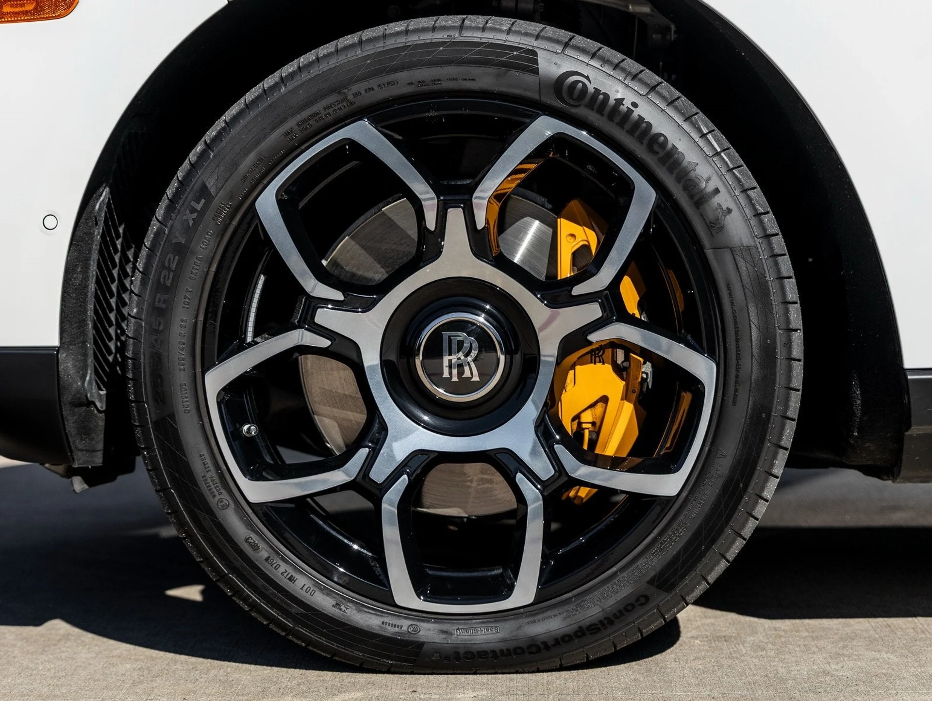 mph012_2107649190_13_a0d92a9de9