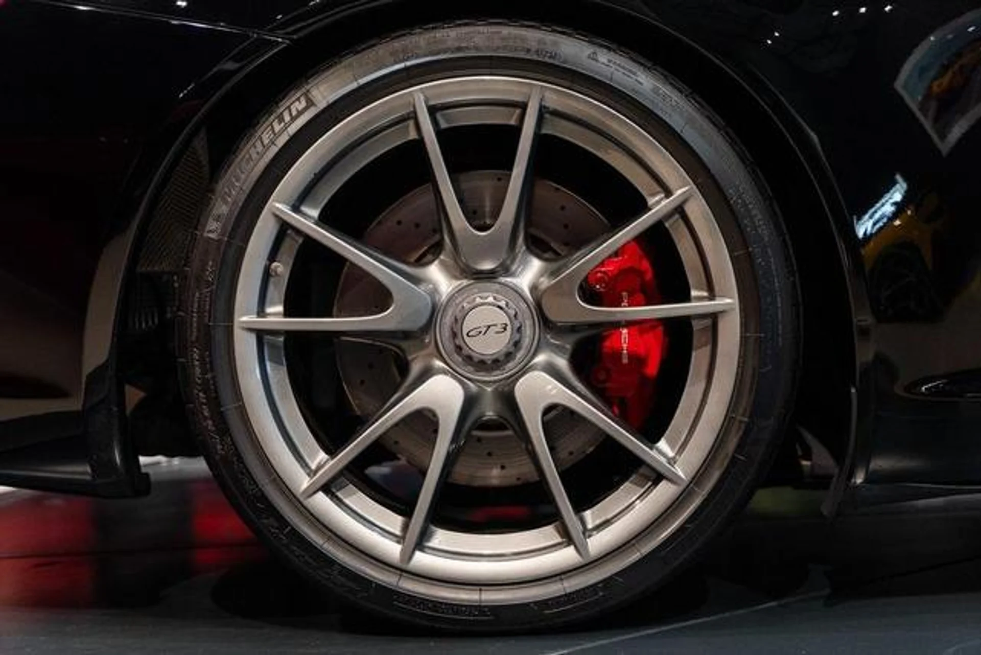 mph012_2107853920_N3_Kepf3c3_K_Bdu4_Mzrh_Dxibek_Hs_E_83511f5aa1