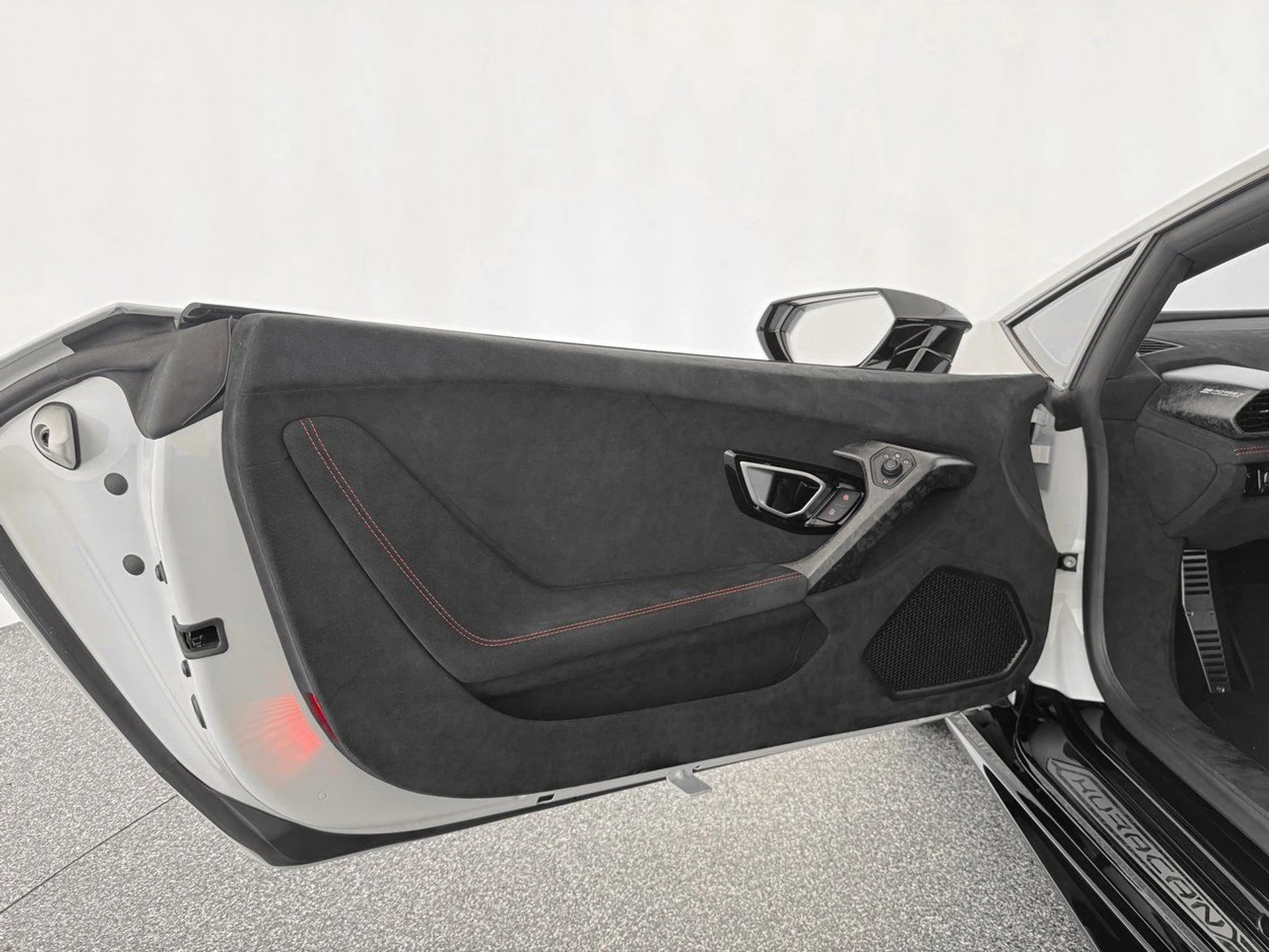 mph012_2108096835_52257f9e194b6d092ee330aff5afe5a2x_394e6a5bfb