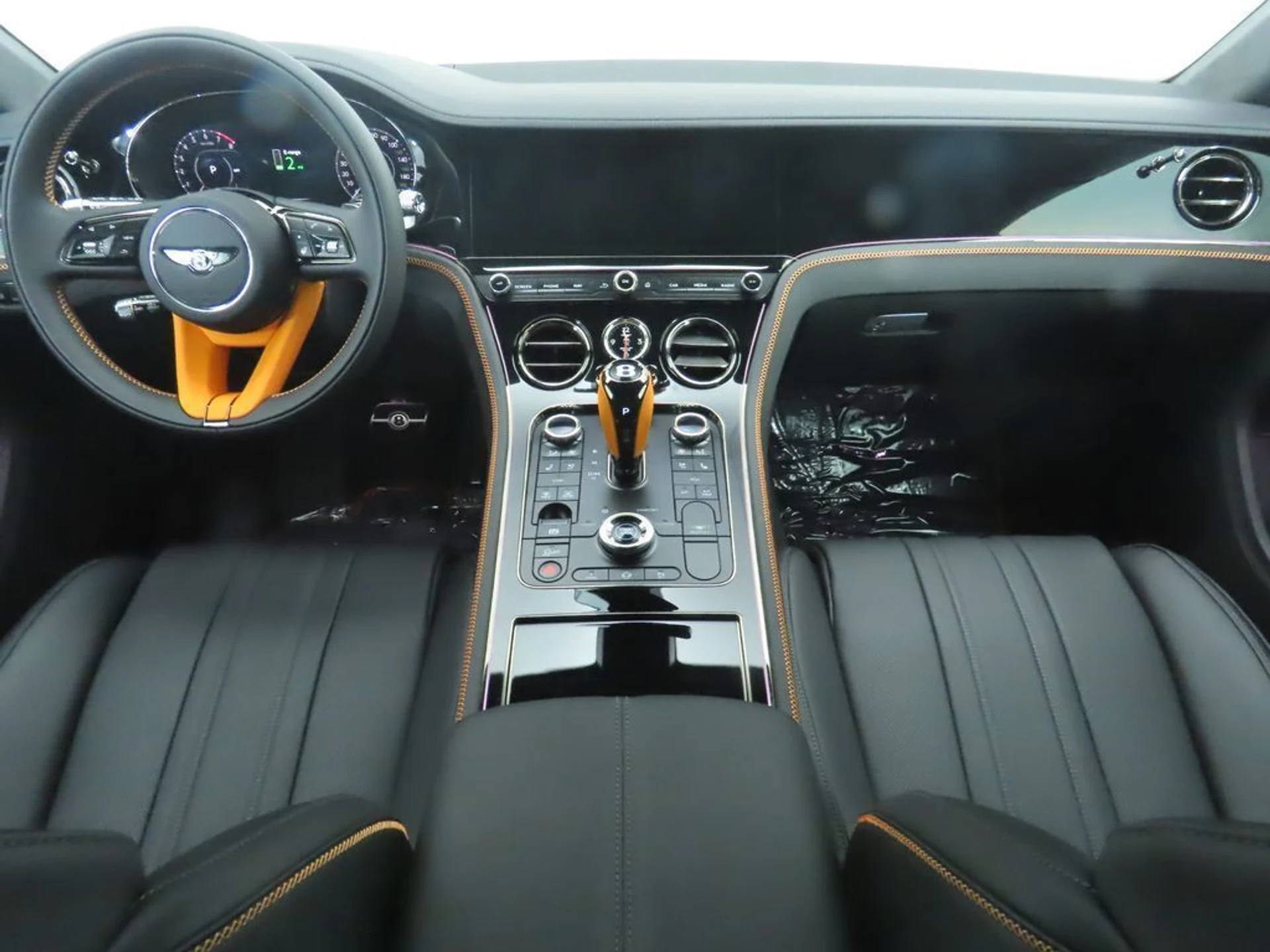 mph012_2108111907_new_2026_bentley_continental_gt_8119_22914838_13_1024_38fa3b03c1