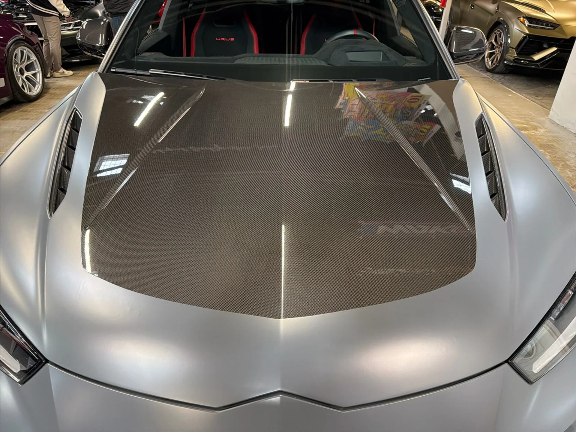 mph012_210818407_639035593096555952_01e519430c