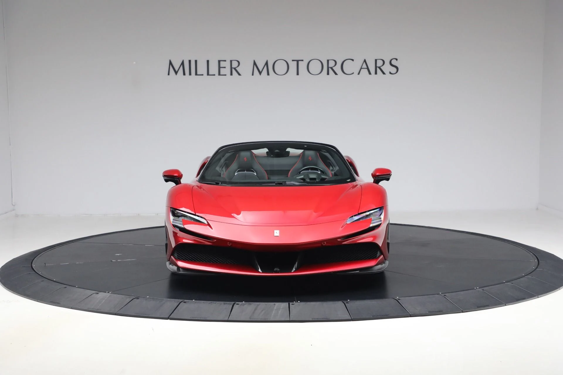 mph012_2108469481_Used_2024_Ferrari_SF_90_Spider_1789161523_4e6b391352