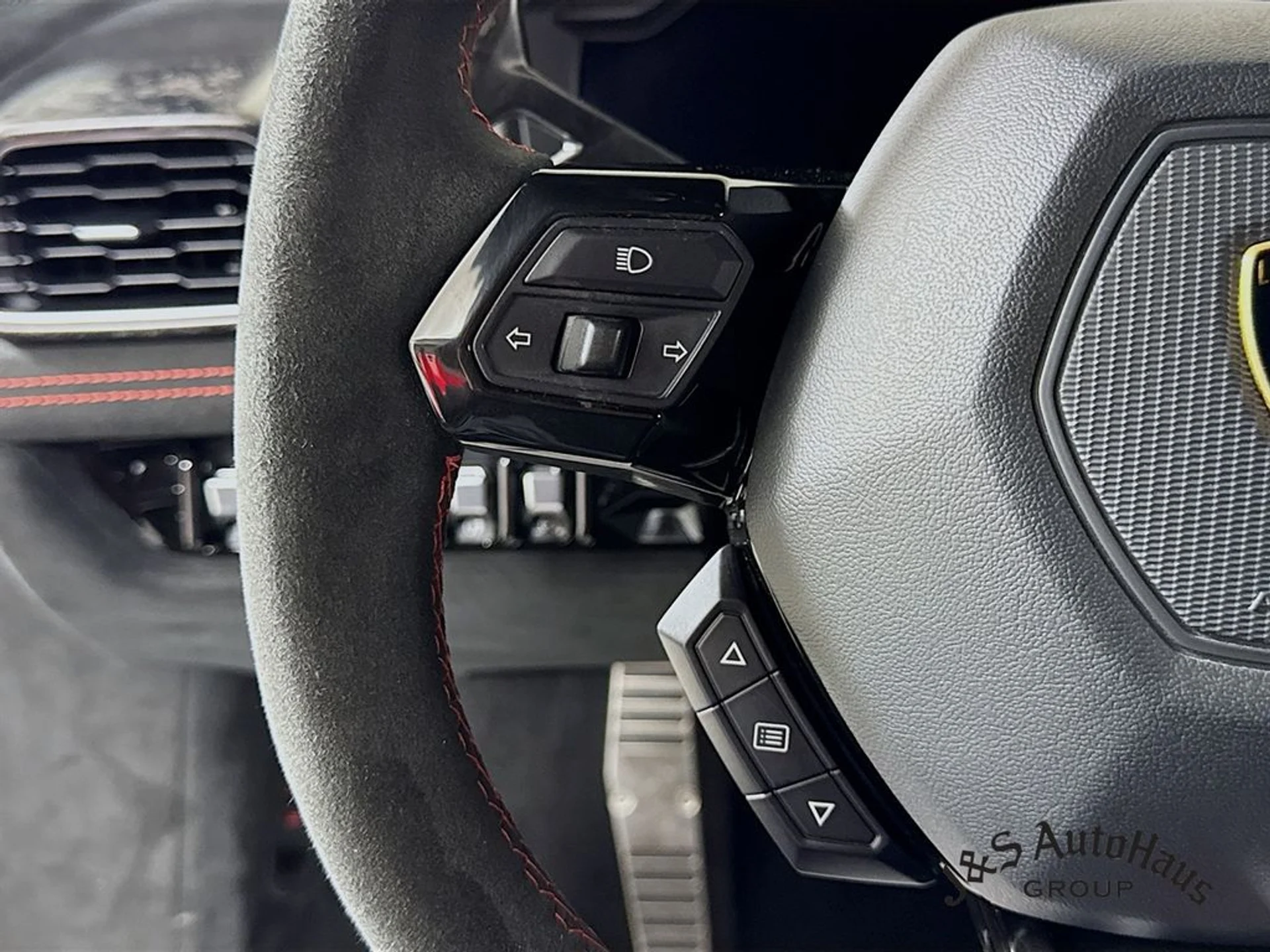 mph012_2108491621_s60r1mvp9t8ghkjthsk6mpcl46qv_5540996eca