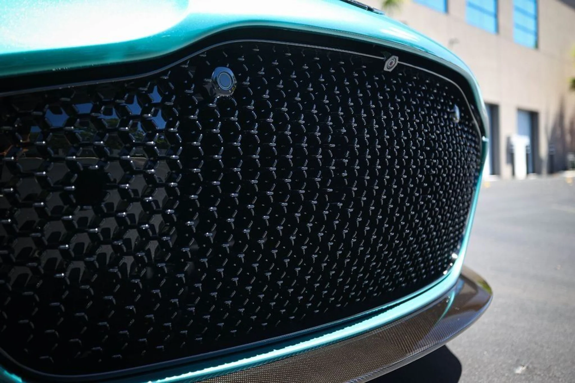 mph012_2108904712_4230c2539e80828ba6969b1f99b483e1_16c9bb3cd3