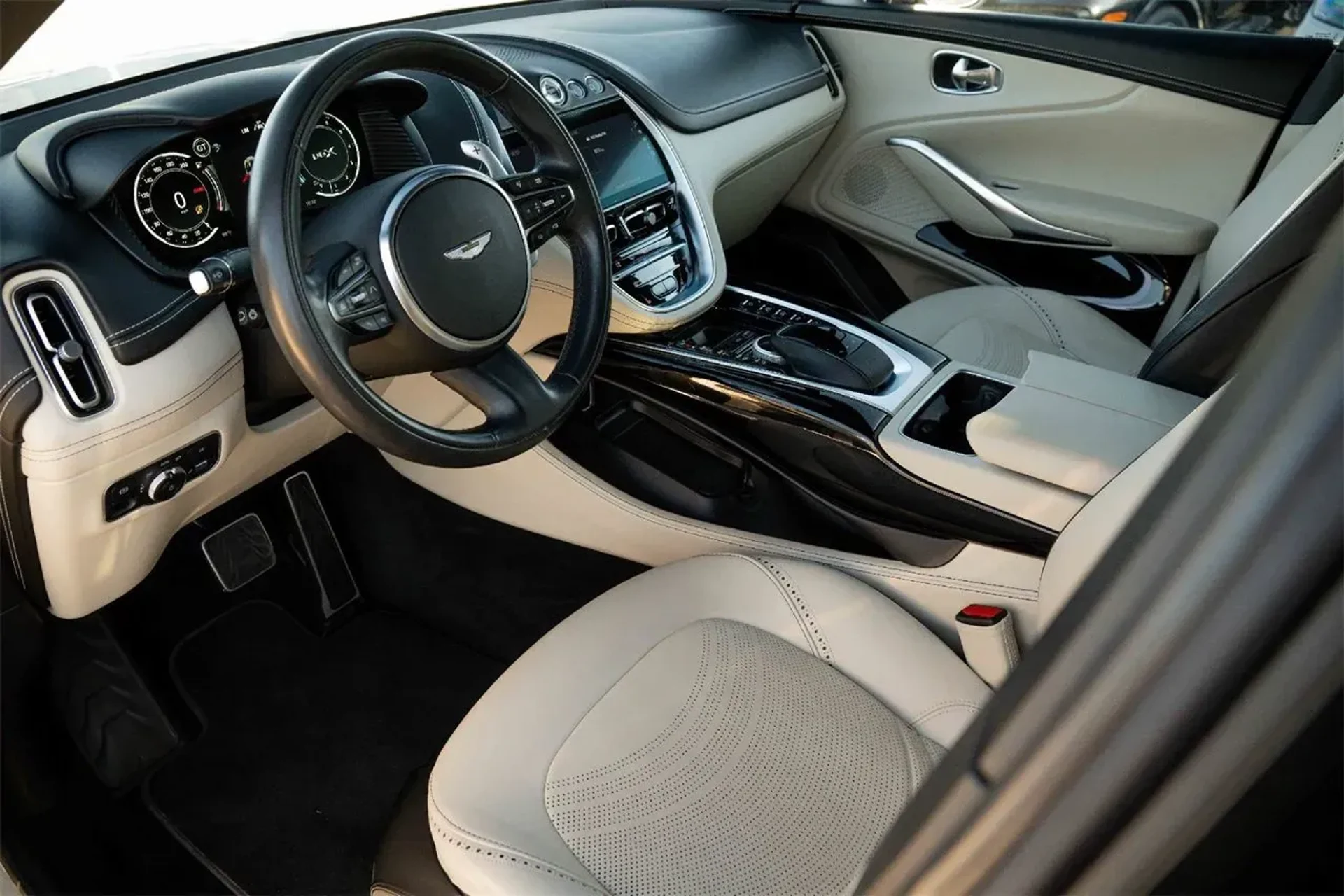 mph012_210890979_5301f3fb3b4c4e79b406242655186d06_a3122f4c98