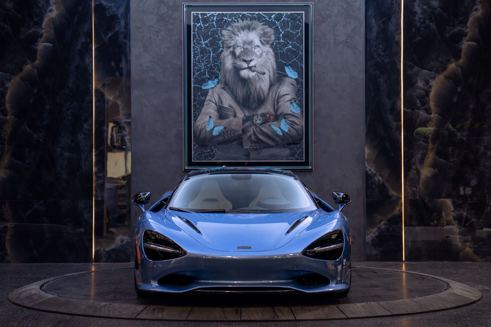 mph012_2109030726_Used_2026_Mc_Laren_750_S_Spider_Tempest_Blue_HUGE_461k_MSRP_1789511833_75e3df1704