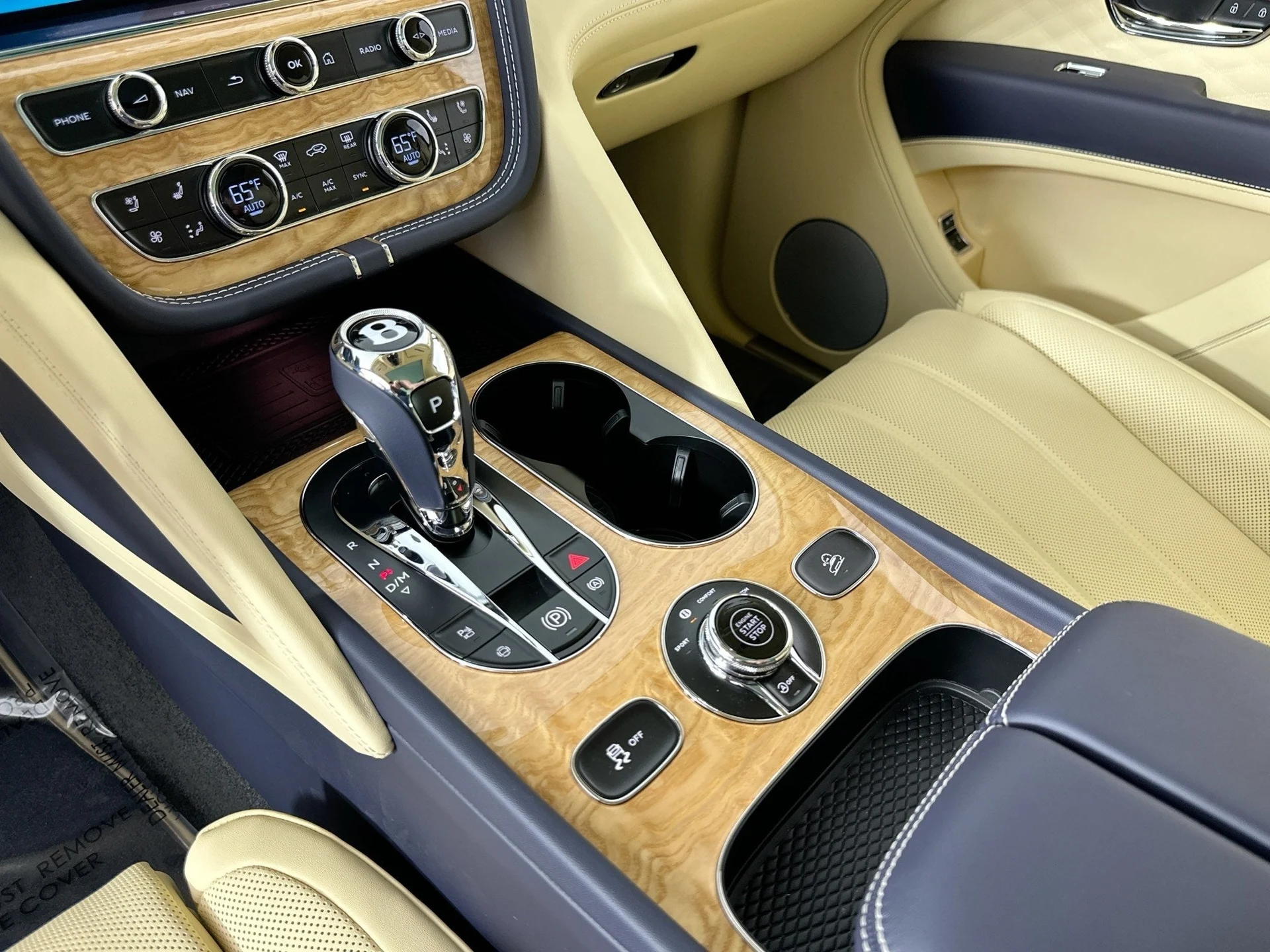 mph012_2109199968_13_27b7a4c874