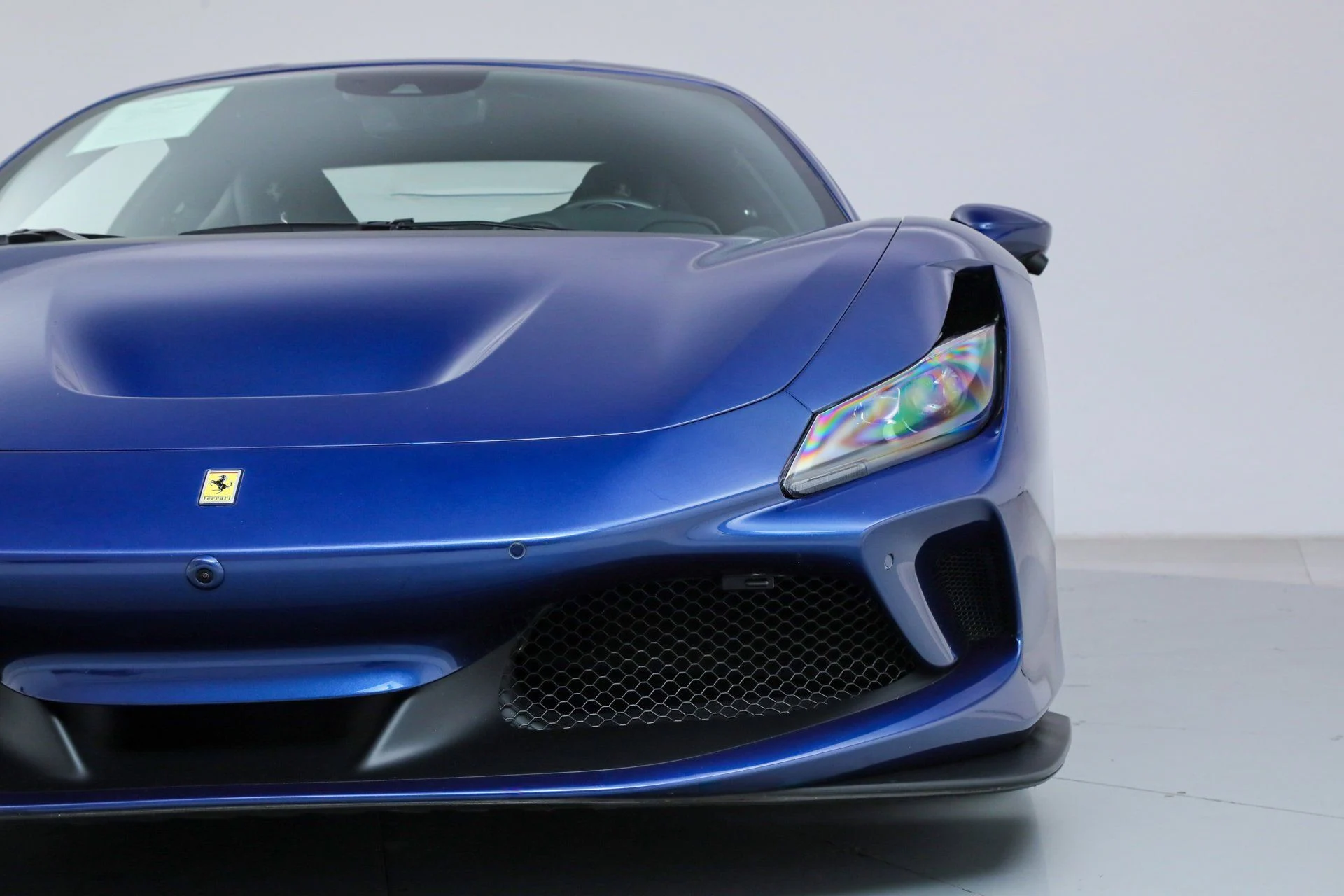 mph012_2109985081_0381bbe72d4addbad6e15714a3fedc10_64860e1008