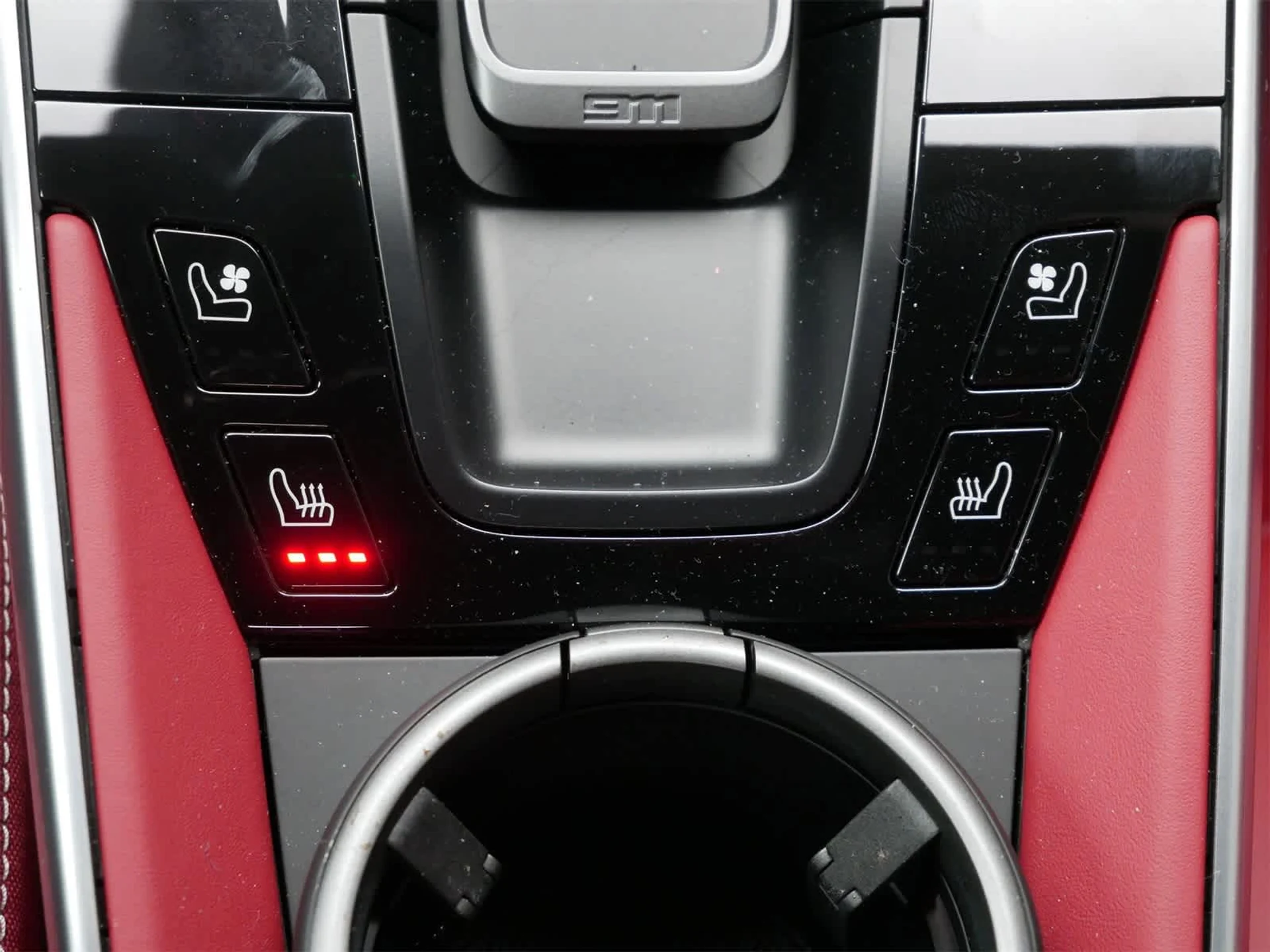 mph012_2110331994_6ec956af44ba4763f2f4630faa7c589a_5eb79fd993