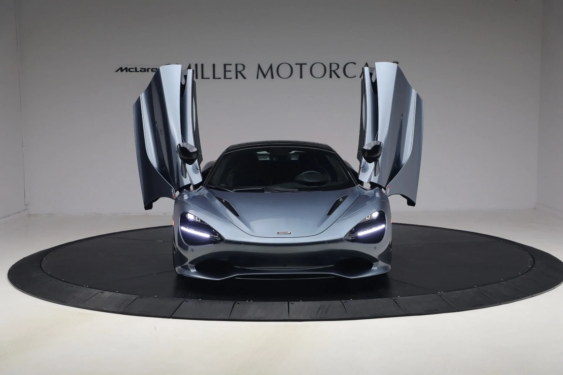mph012_2110346557_New_2026_Mc_Laren_750_S_Spider_Performance_17a6715419