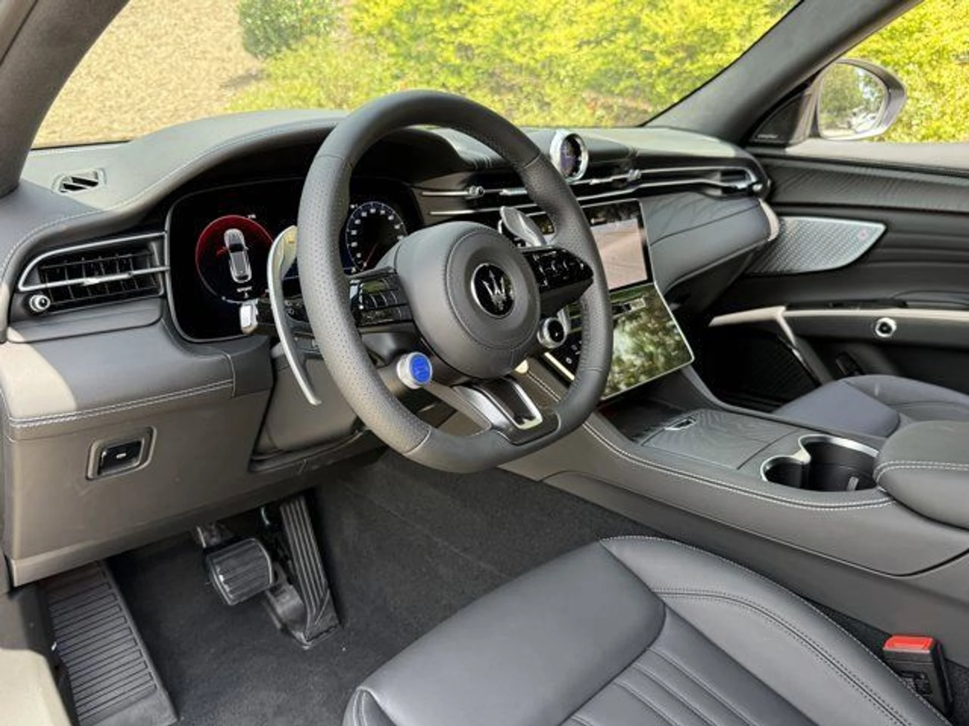 mph012_2111101718_53035a74131d46e7a697fac7e526c7b6_8da68d3f33