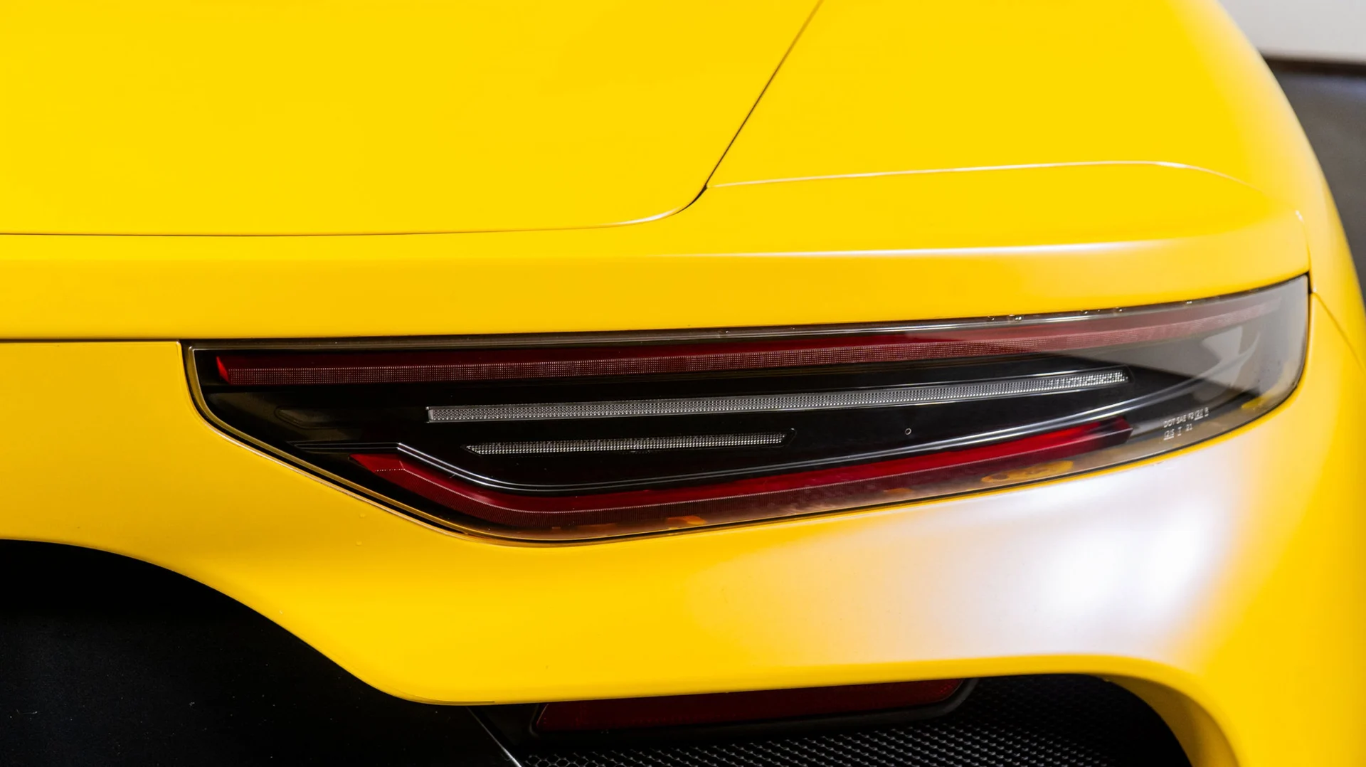 mph012_2111687300_content_homenetiol_com_2001243_2130496_0x0_30239a08ad434cd796aed4c300b654c0_46f30c961b