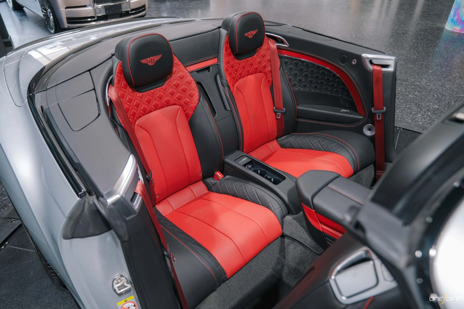 mph012_211190960_Used_2022_Bentley_Continental_GTC_Speed_378_K_MSRP_w_Touring_Spec_B_O_sound_Rotating_Display_1748466605_f68f634174