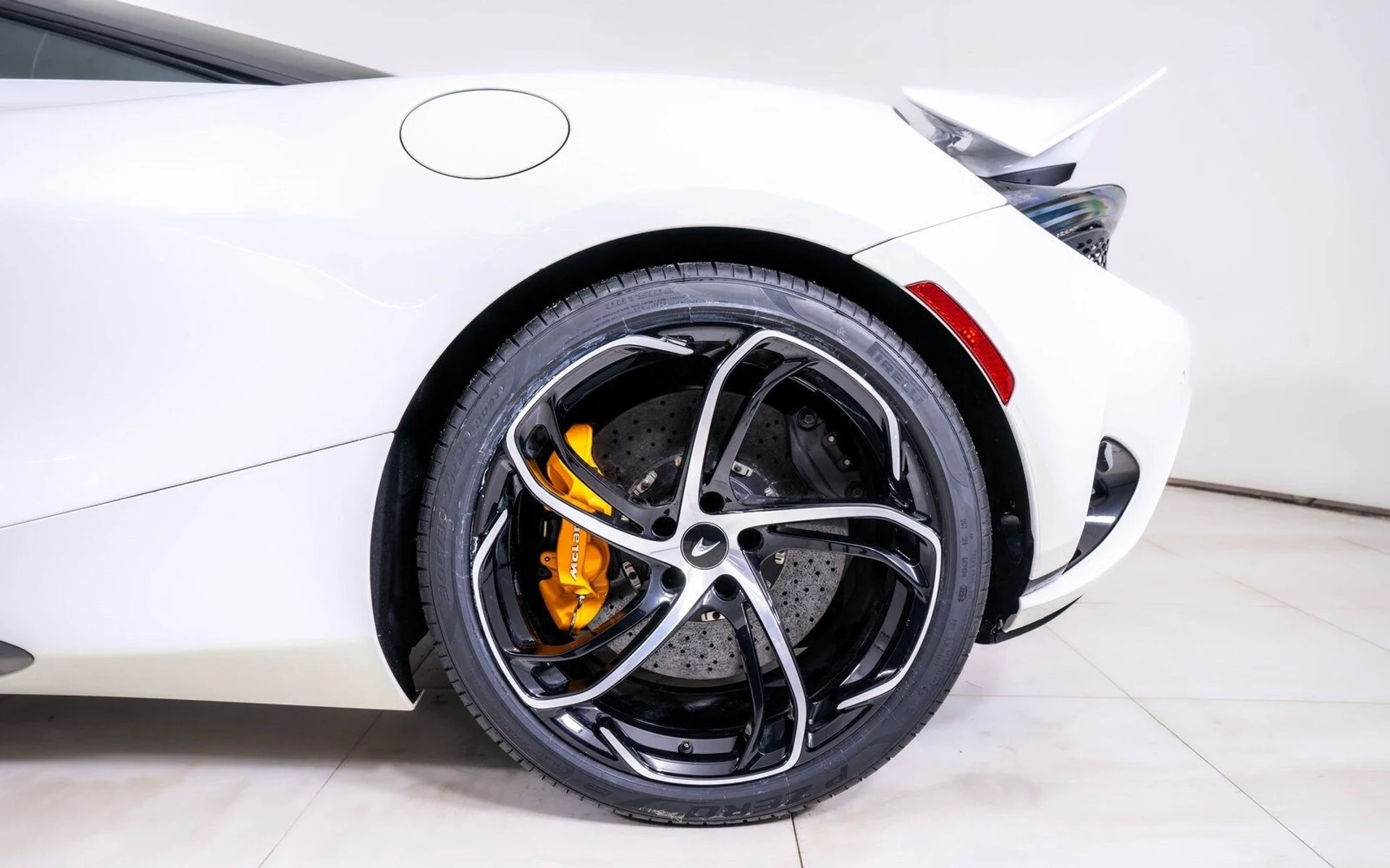 mph012_2112002775_1c9a65fd7458a007b34688b611435fb0x_6aae7d772e