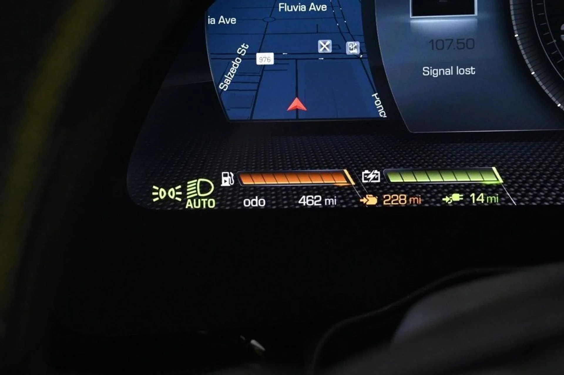 mph012_2112032576_8a421b09fe444bffb73faa1177adf884_a15790bf8b