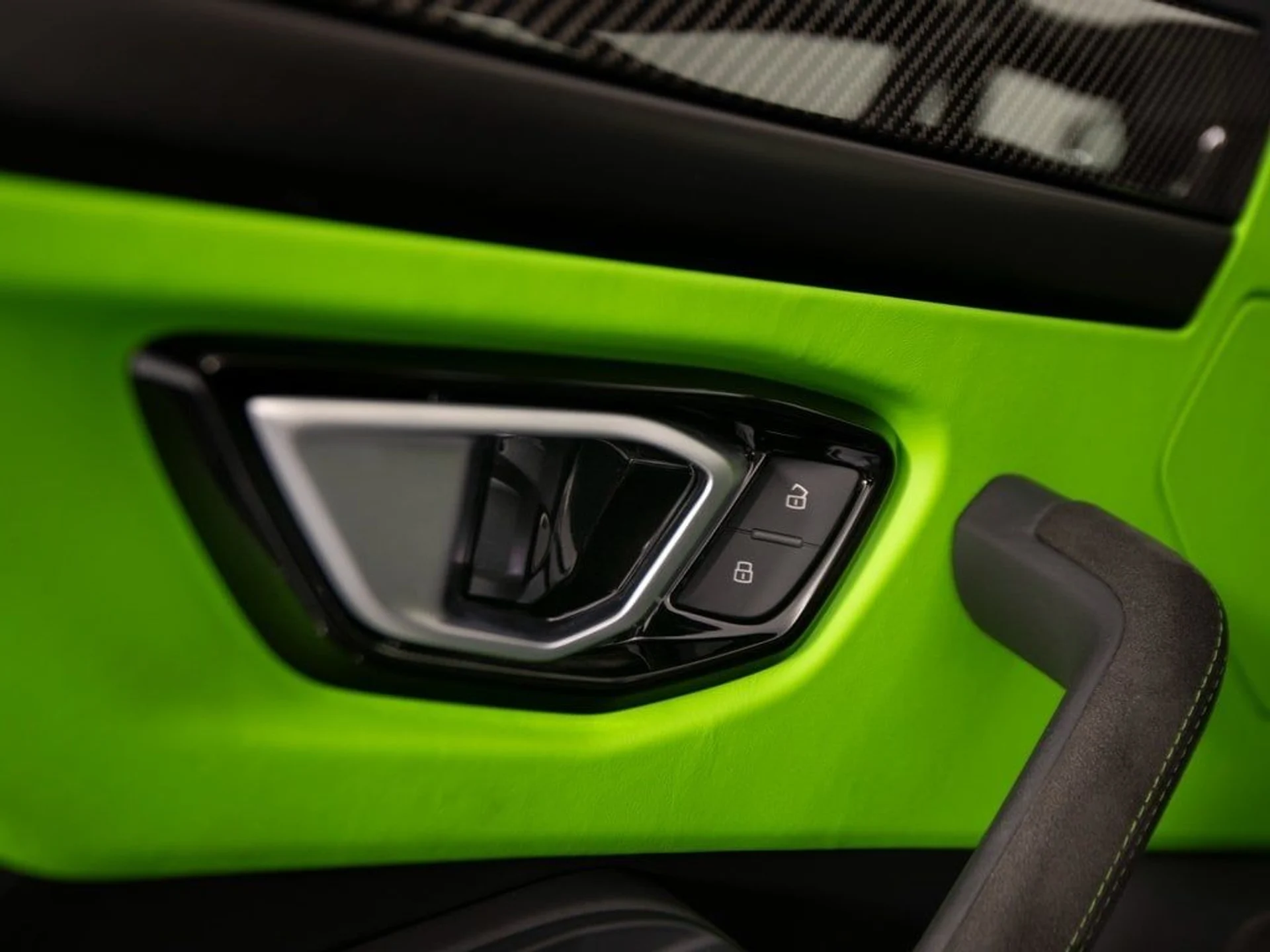 mph012_2112197973_73145124ef109854c3fde6d604aeb58dx_da06d01e6f