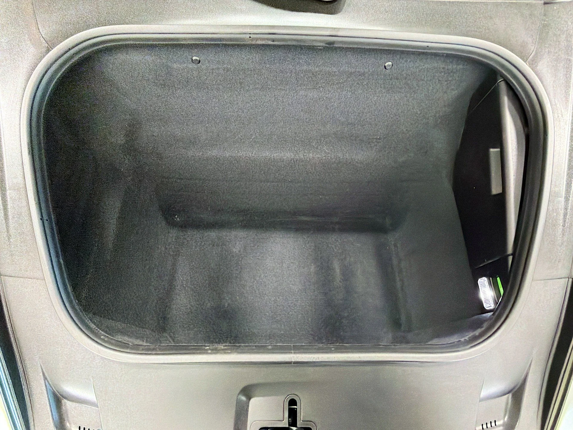 mph012_2112542350_be0222441e7a061ab2eccbfb1e3f5910_84eec4a8a4