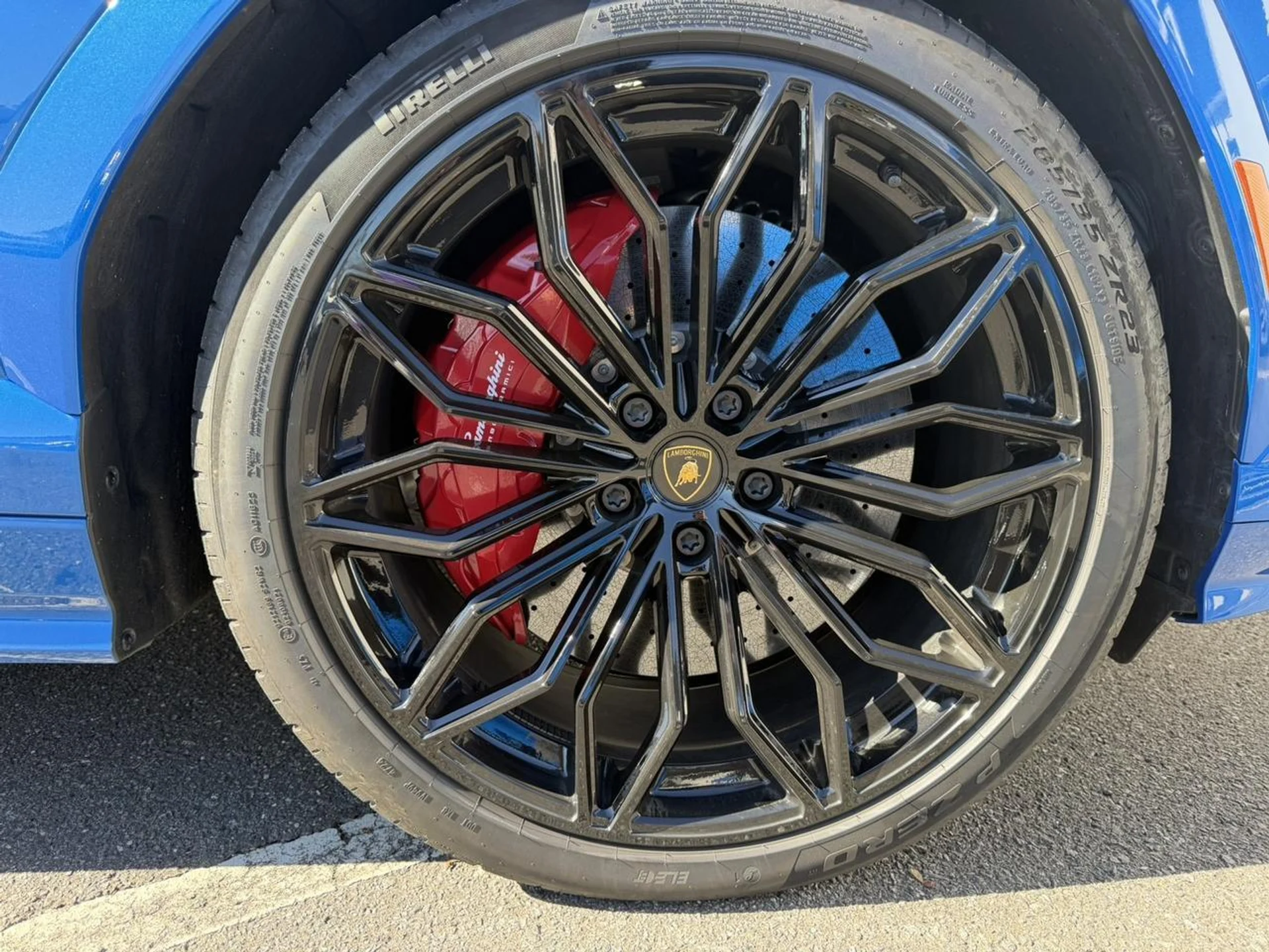 mph012_2112682567_894382573226404a3dec2a83effd9a5f_29b5b6f9d8