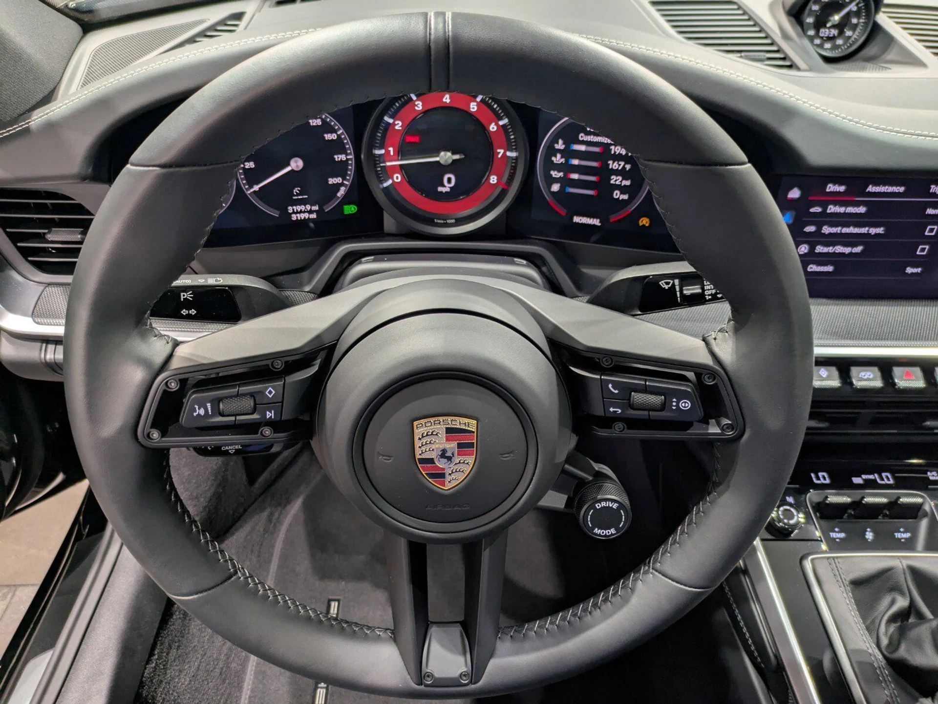 mph012_2112936832_a28204107e1e06f3ff7cd216eb49620f_9fcf281d98