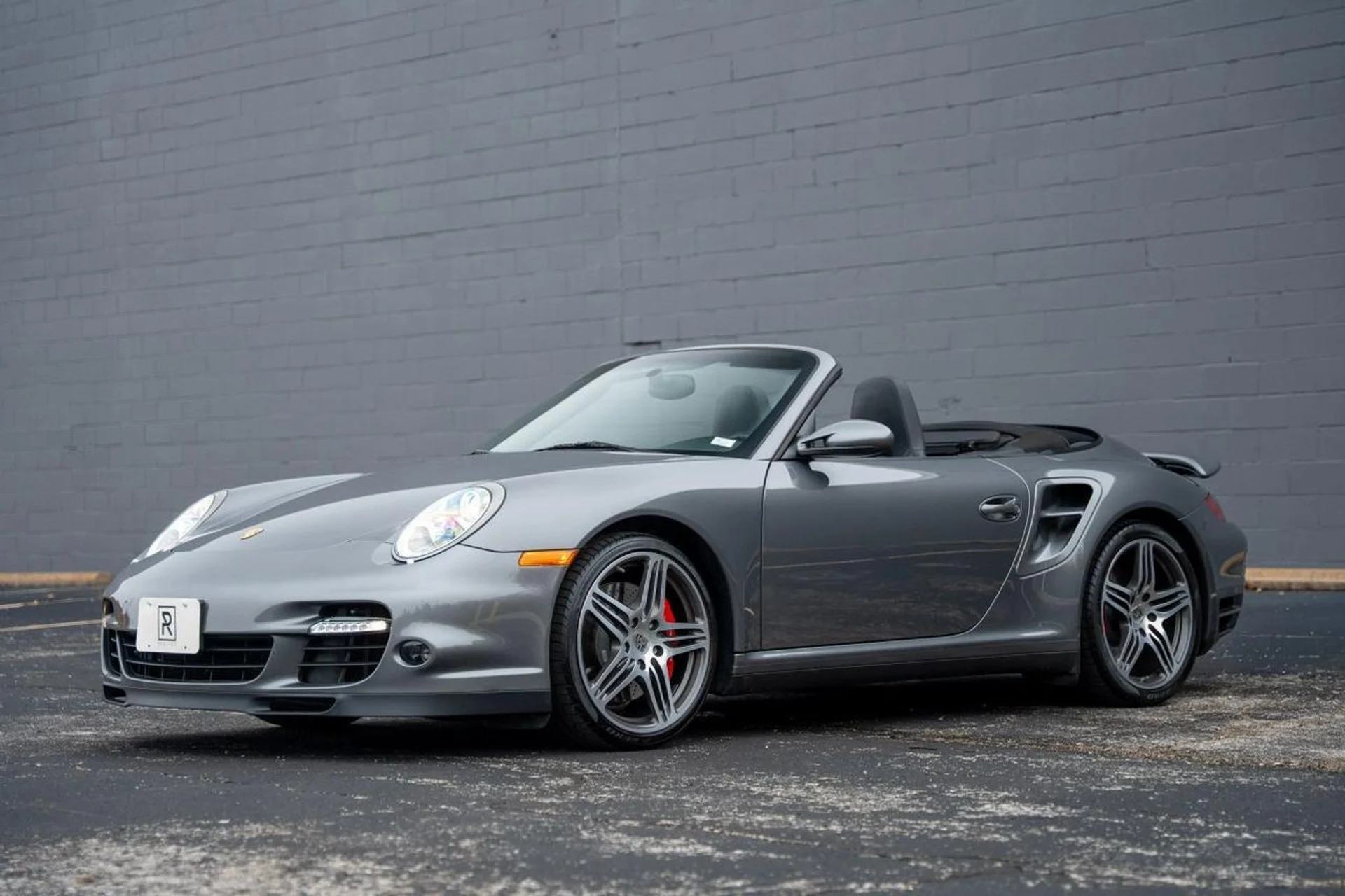 mph012_2112947187_4acdb53b00fcfcce0d9abeffdd99d067_e07caddd31