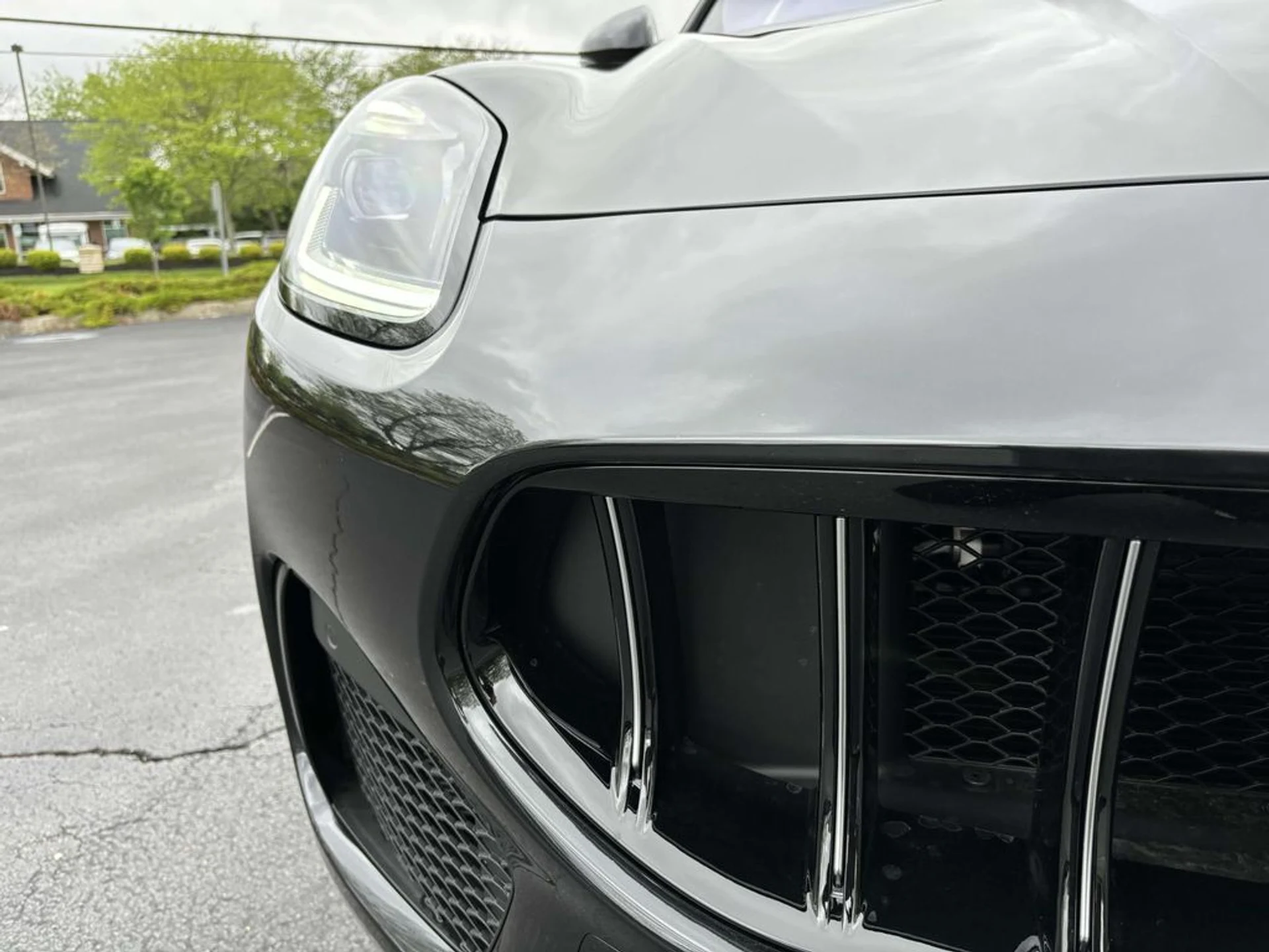 mph012_2113146762_9a96f53d0282f3ea1b8cf7e2305339adx_9d9d915e98