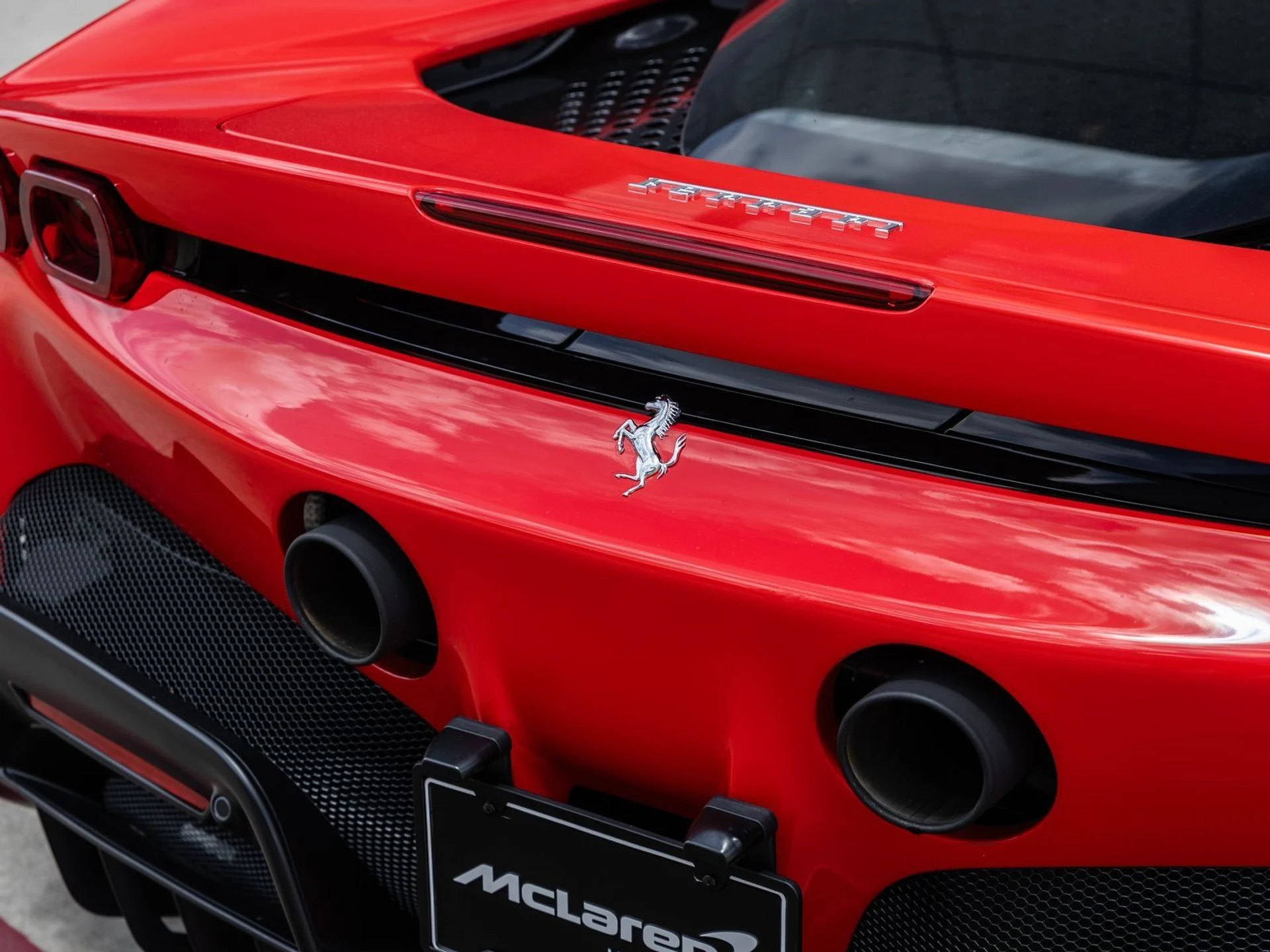 mph012_2113359297_13_d932ac14ca