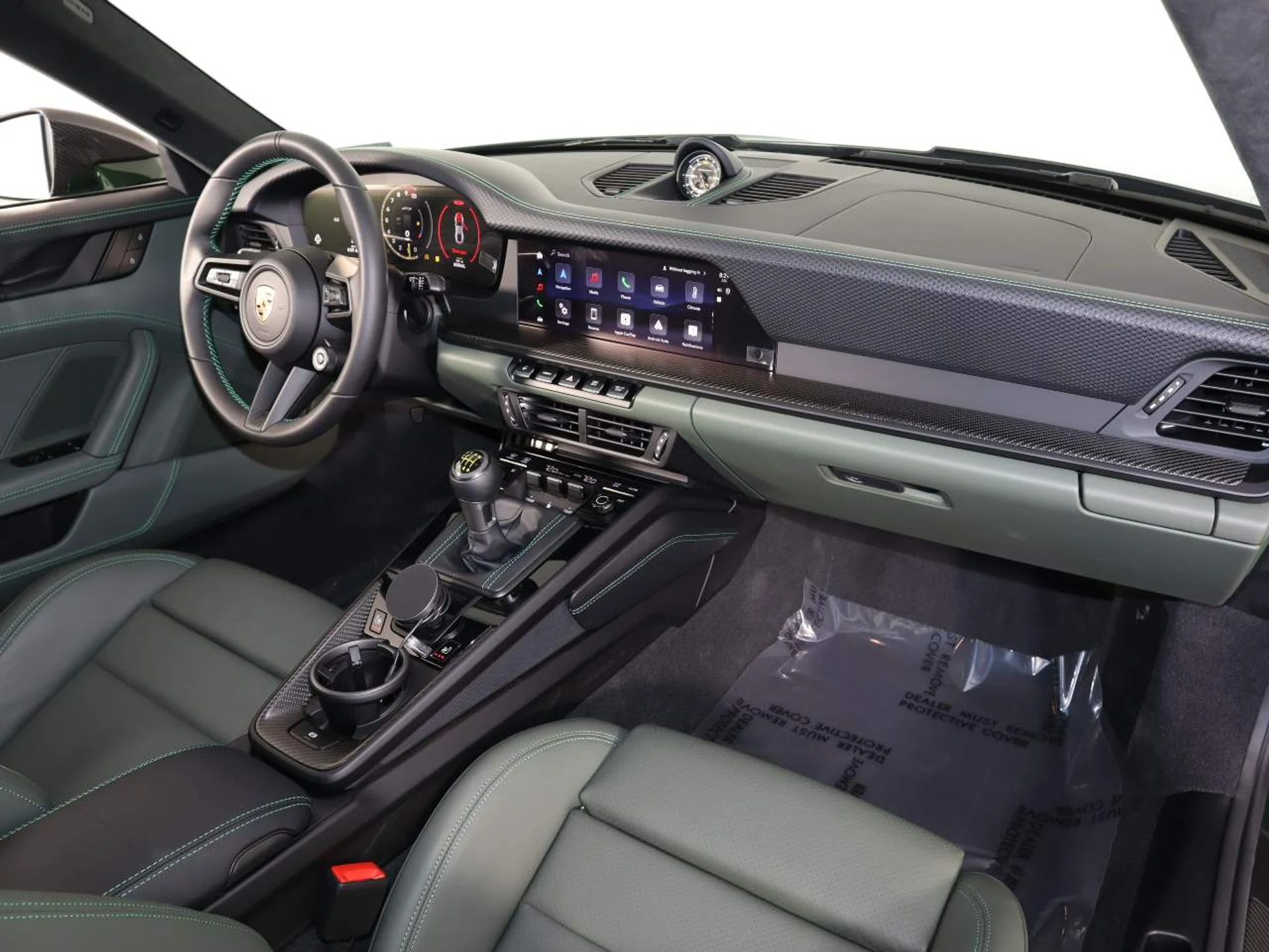 mph012_2113496749_7aa2c6fe91cfb001687e3fdb4d9b12bb_940e488c35