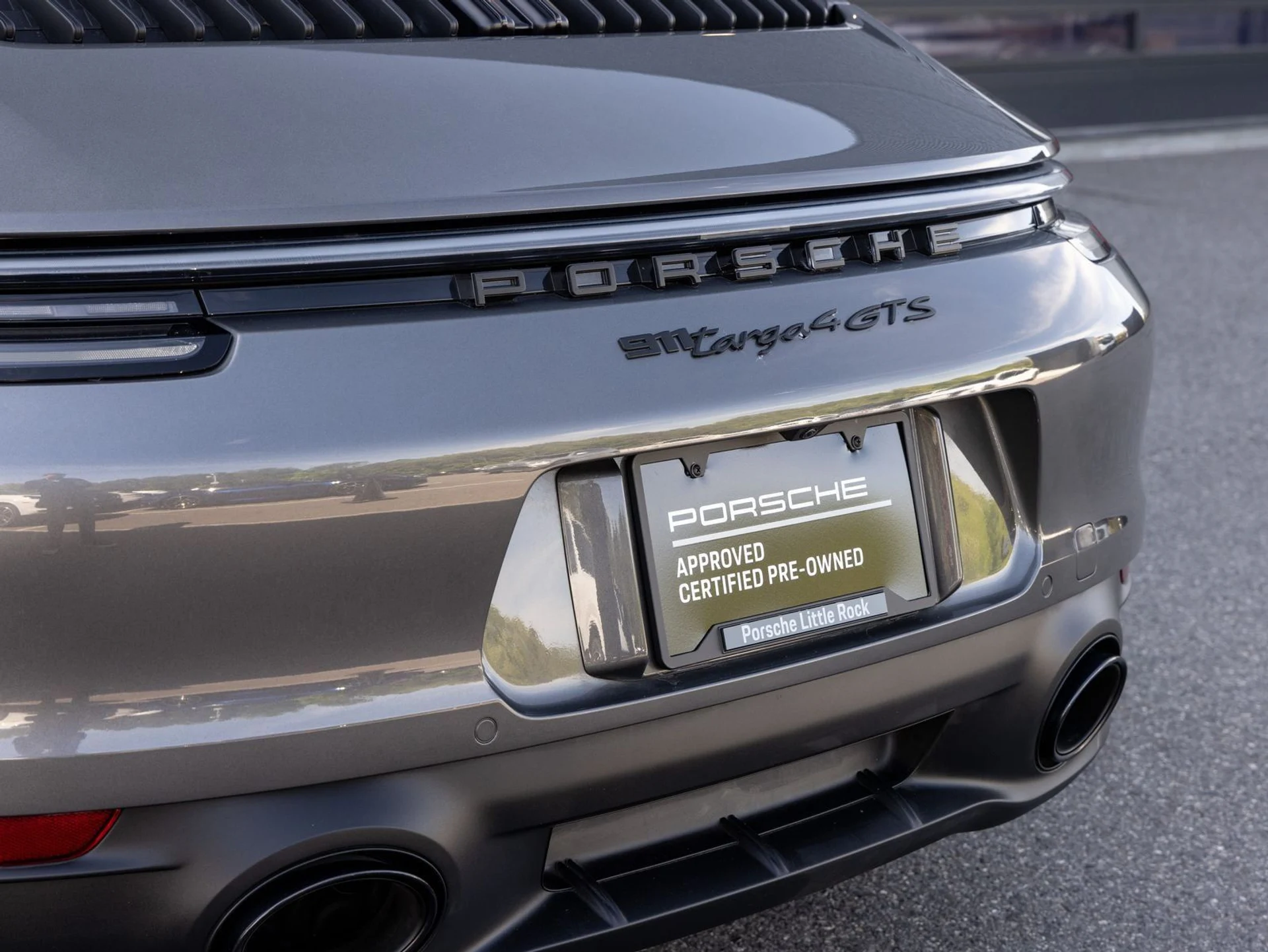 mph012_2113602850_13_1ae1f1bb08