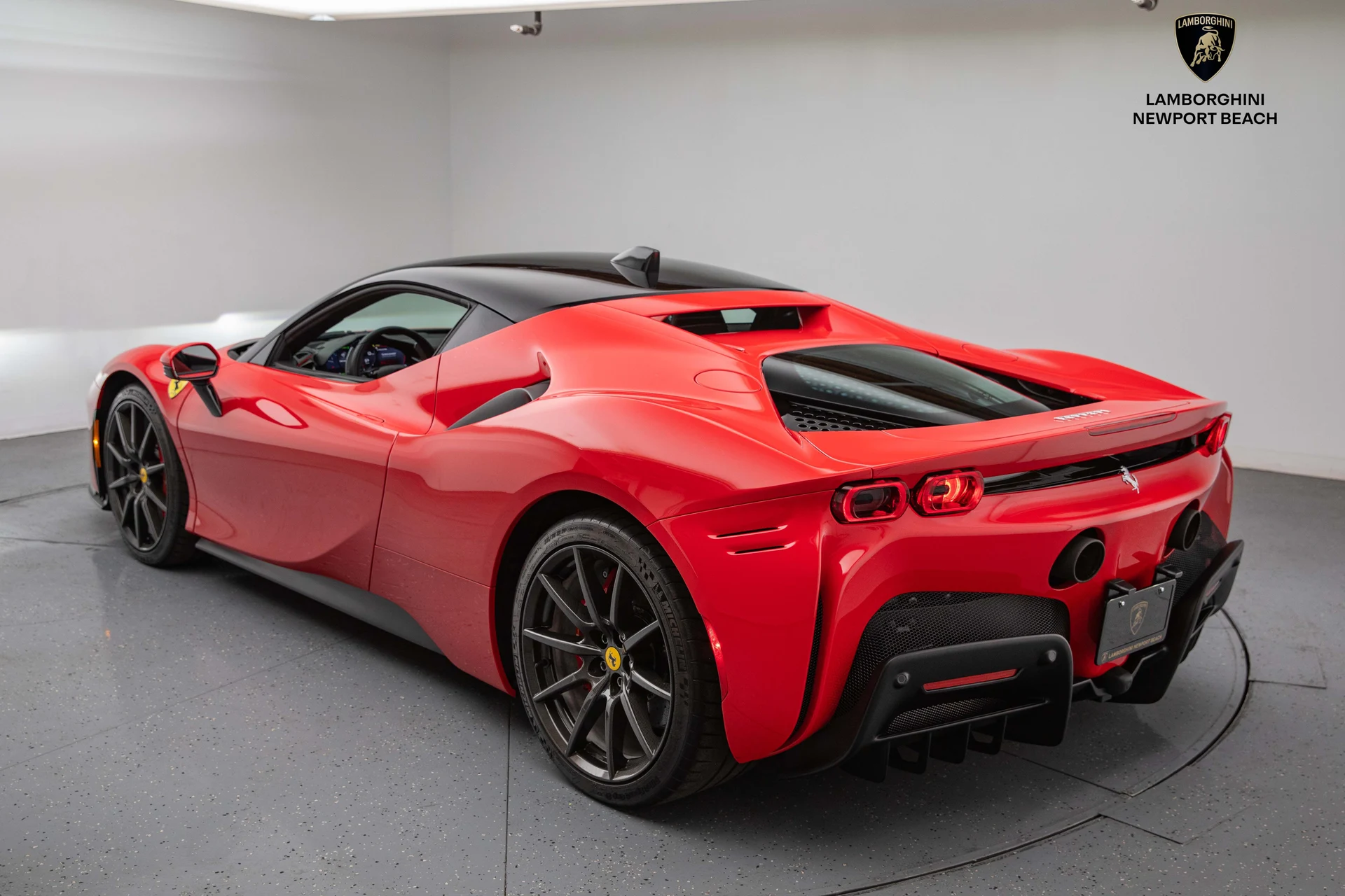 mph012_2113635705_0c68741b7349b0f7a4a64ad24a66c465_a567a213d0