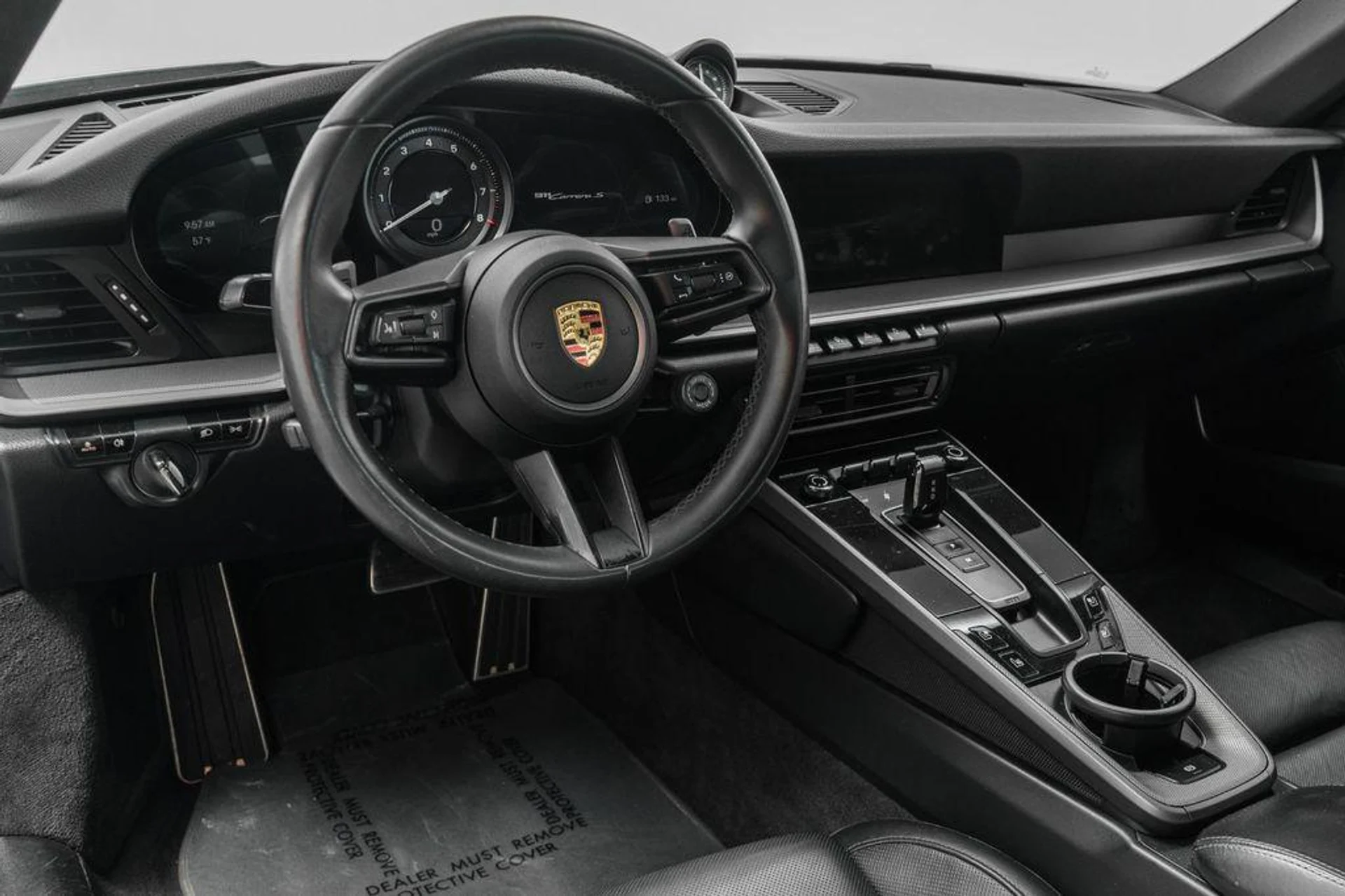 mph012_211399200_Wv_SJN_0_Zodb_F7sr_Tusu5rb_Fm_Qa_QE_243b2c0e78