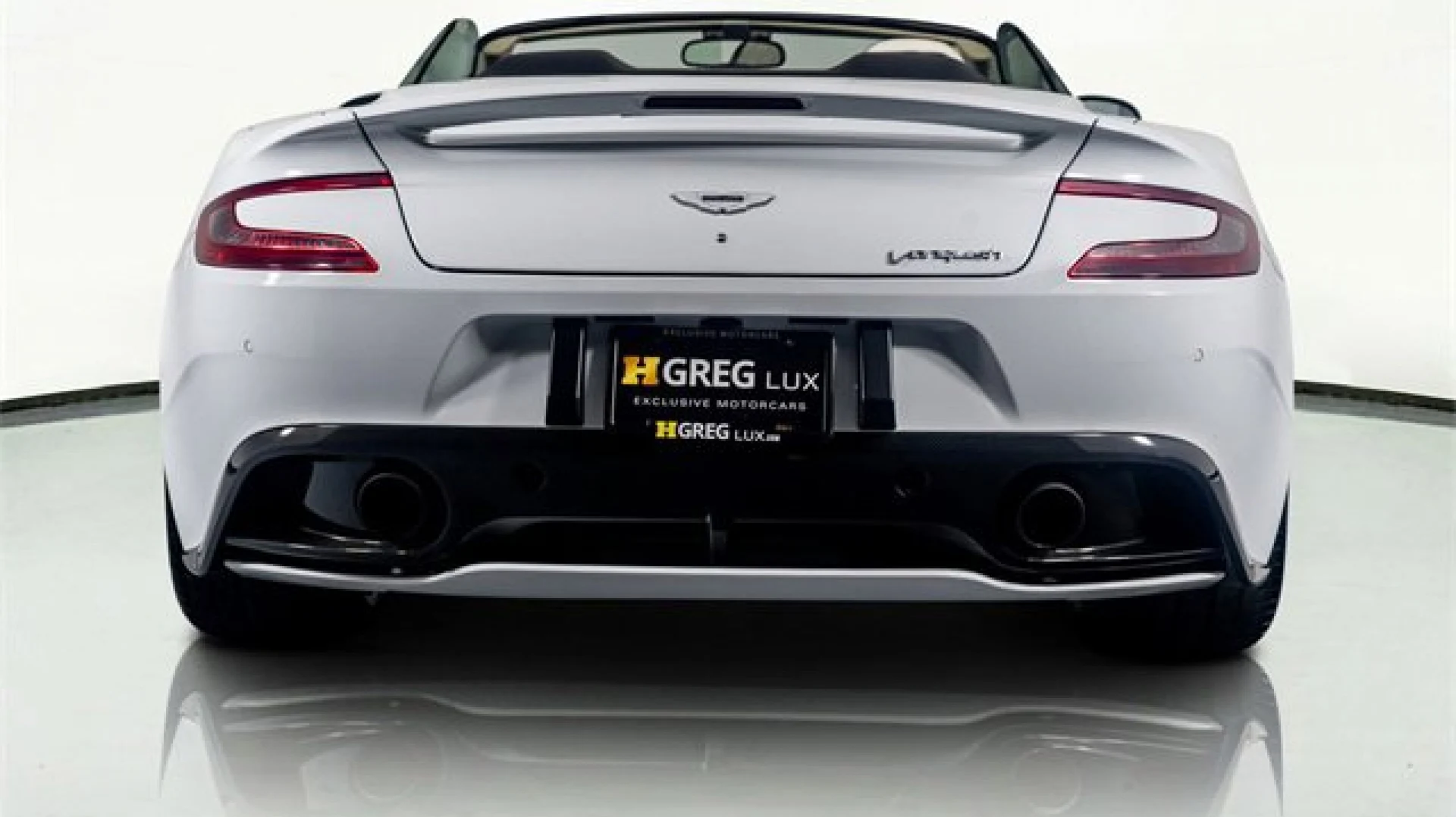 mph012_2114024096_content_homenetiol_com_2001243_2130496_0x0_4591b52ddf6541f1b48fcfcd55e488a1_3af8b8399c