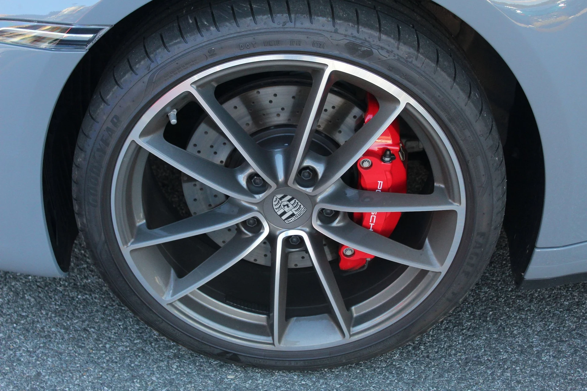 mph012_2114109770_ff08b9aed64ec77863a2ae743392df7dx_d8d0d33121