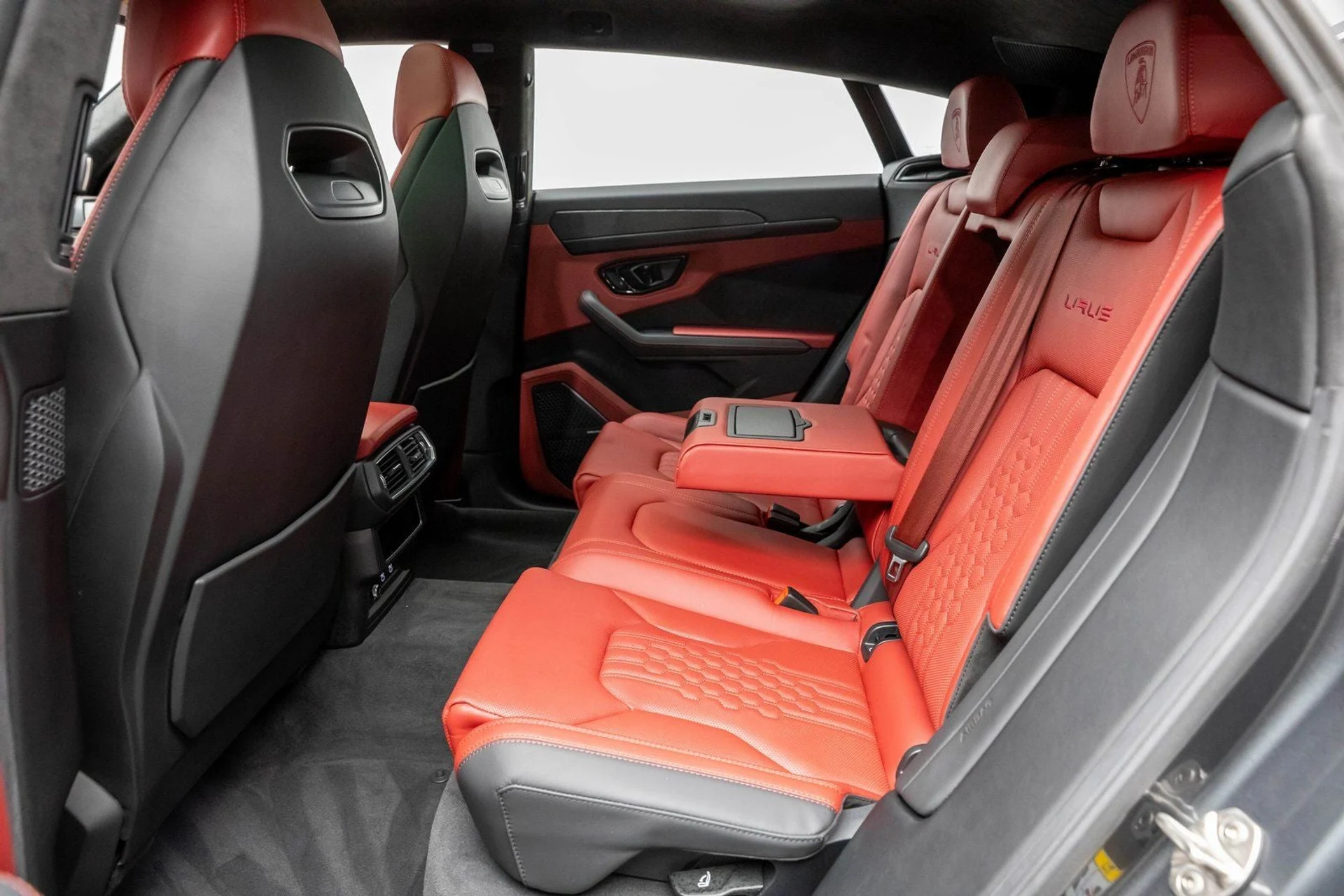 mph012_2114179779_13_a88dfb6382