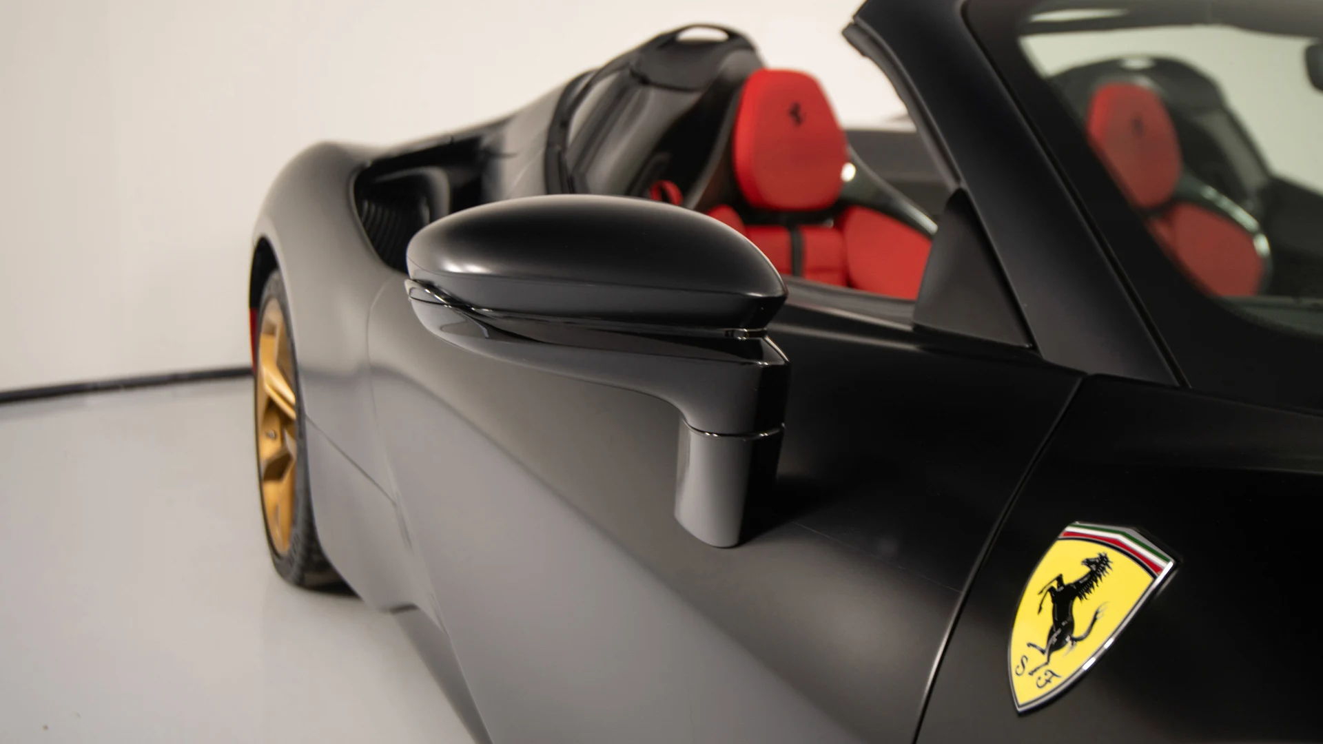 mph012_2114574719_994e4a5e5c404aebaaad897ce9a8044a_ee3c55fa69