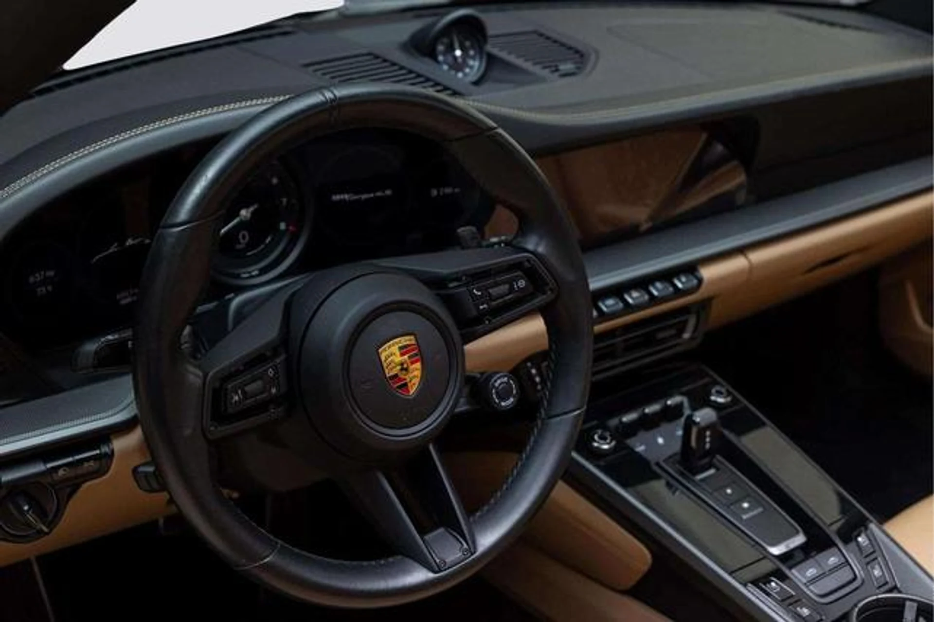 mph012_2114741297_6xs_N_Eg_Bq0_Ohusb0_V_Cqrf_Lp_Viv4_Q_091c170e7e