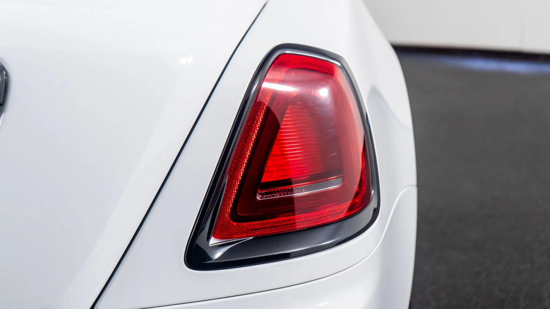 mph012_2114864335_content_homenetiol_com_2001243_2130496_0x0_4aee072bbaba4dd6971dd6b377f7afc0_2ddf3a9281