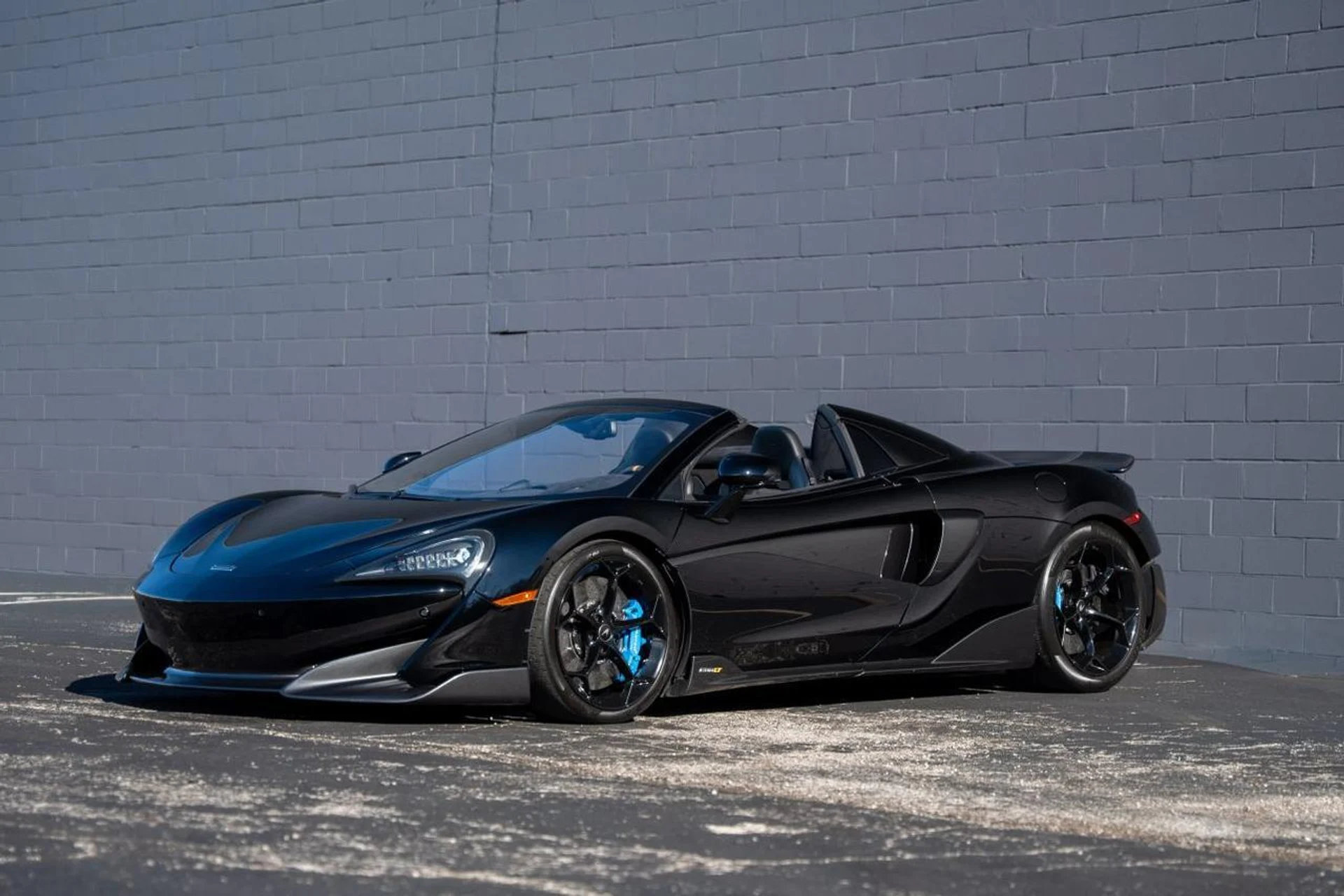 mph012_2115067326_32c0bb039351c86072ab543633658db6_be3c51bd81