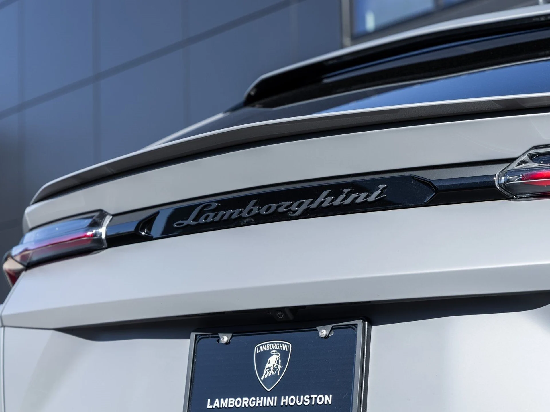 mph012_2115145987_13_50ac4980f1