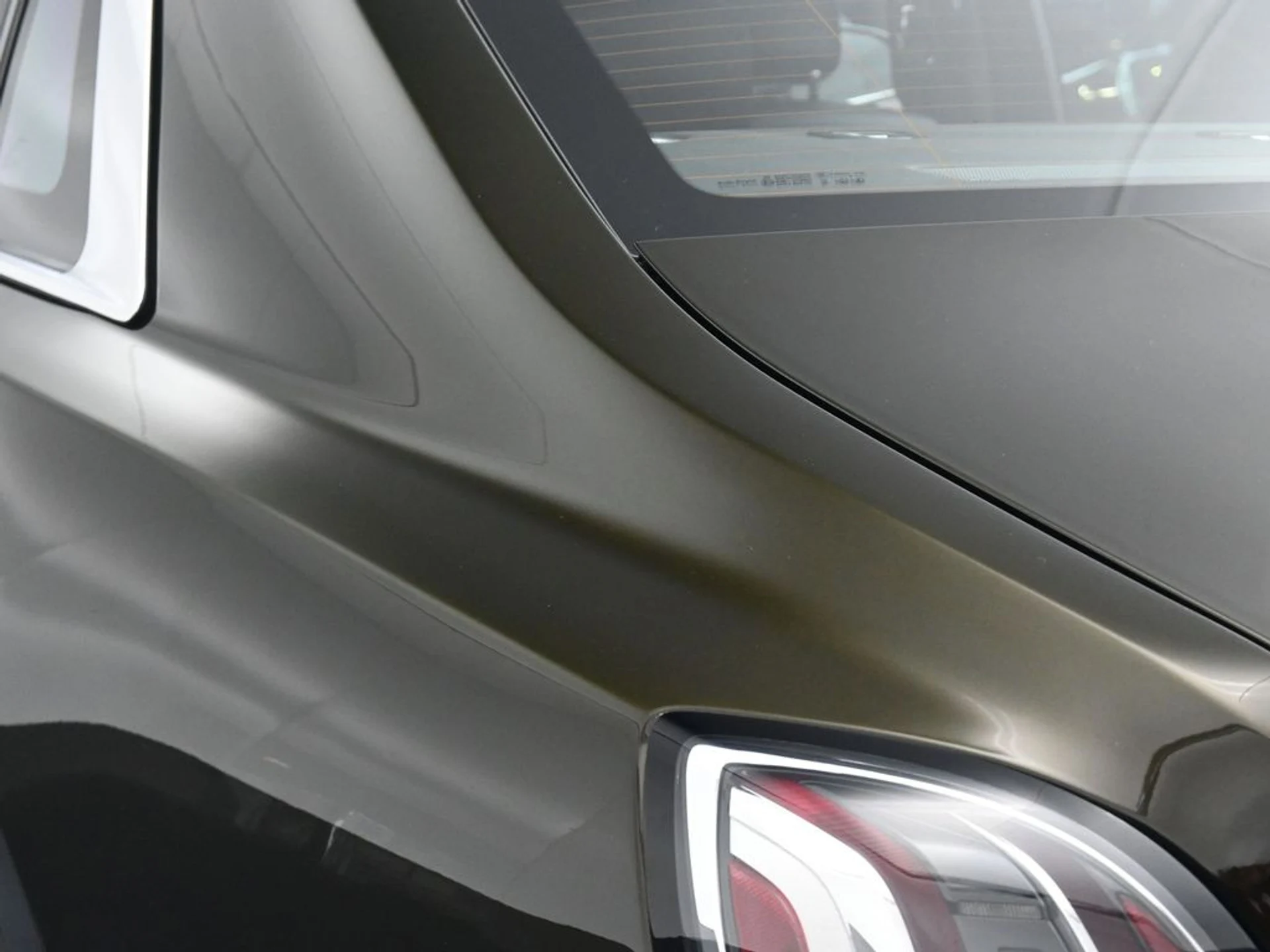 mph012_211532948_645c932368827398b77adf8f84559dbbx_ef50f79dd8