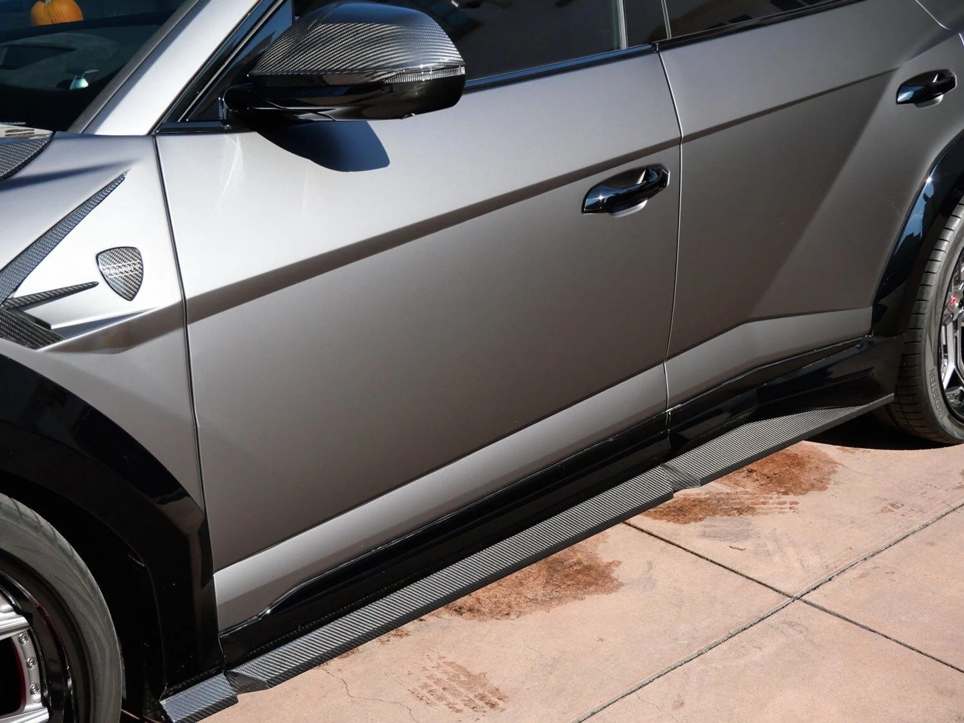 mph012_2115758573_6ba9cb8fbbfb911042919b255d4747f5x_f3f527b84a