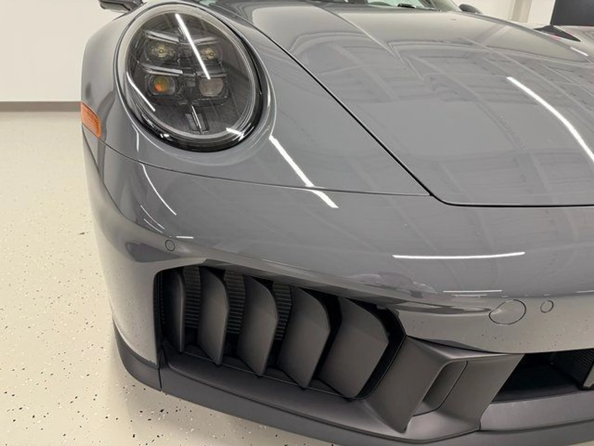 mph012_211582480_fd9db18bc114dca7bfb6c5d9dccf4a9b_57a25c0b67