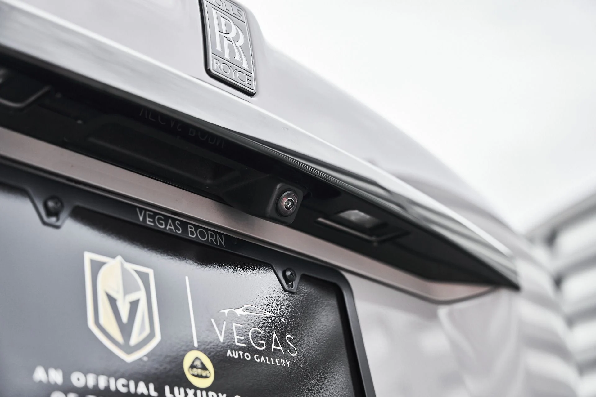 mph012_2115964885_Used_2025_Rolls_Royce_Cullinan_Black_Badge_1774912454_17761d6b21