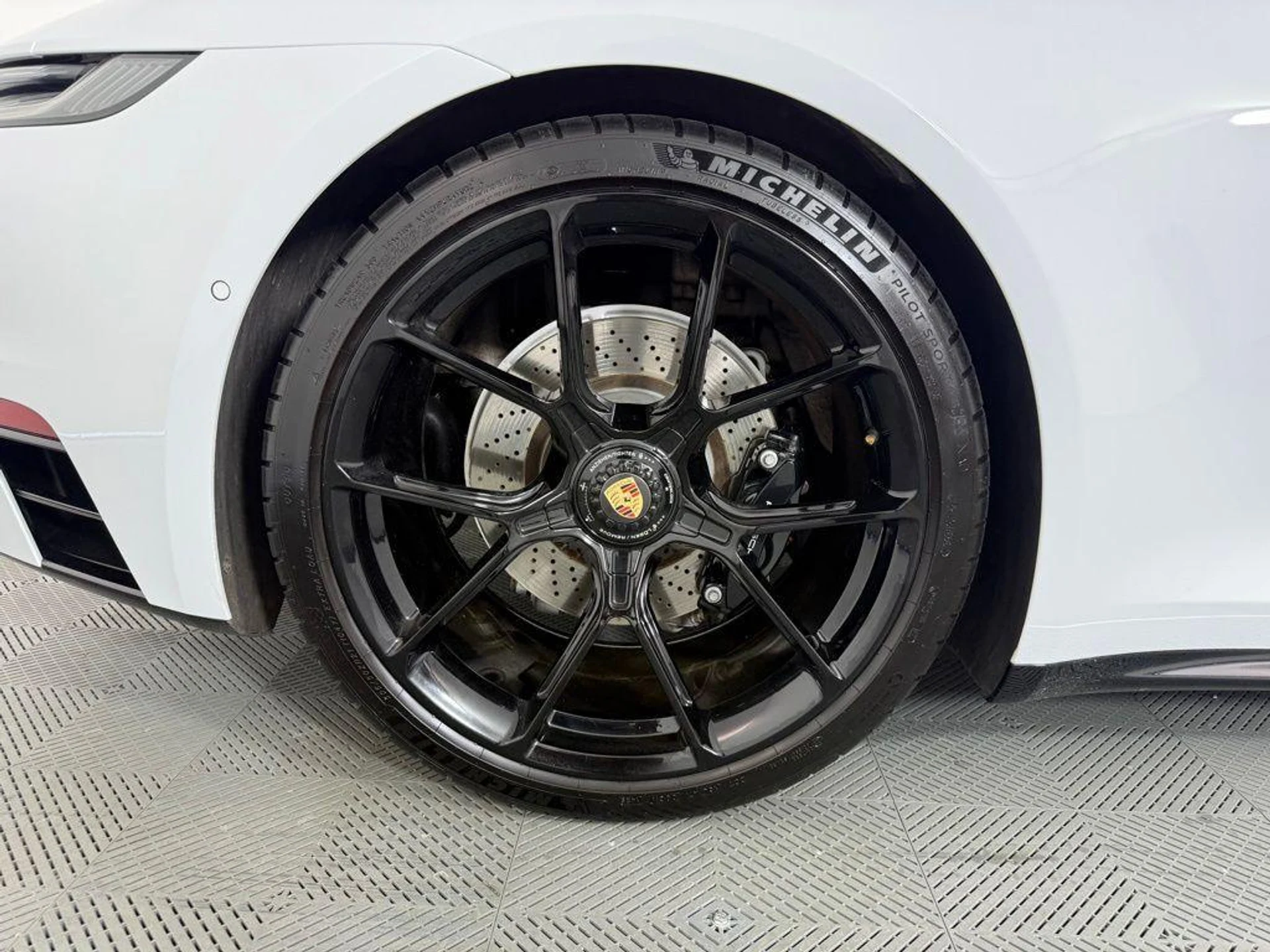 mph012_2116047605_Un_JX_Jua_T1i_D_Gpo_H87n_Hvl_4_ZQ_1_I_cf1b74c788