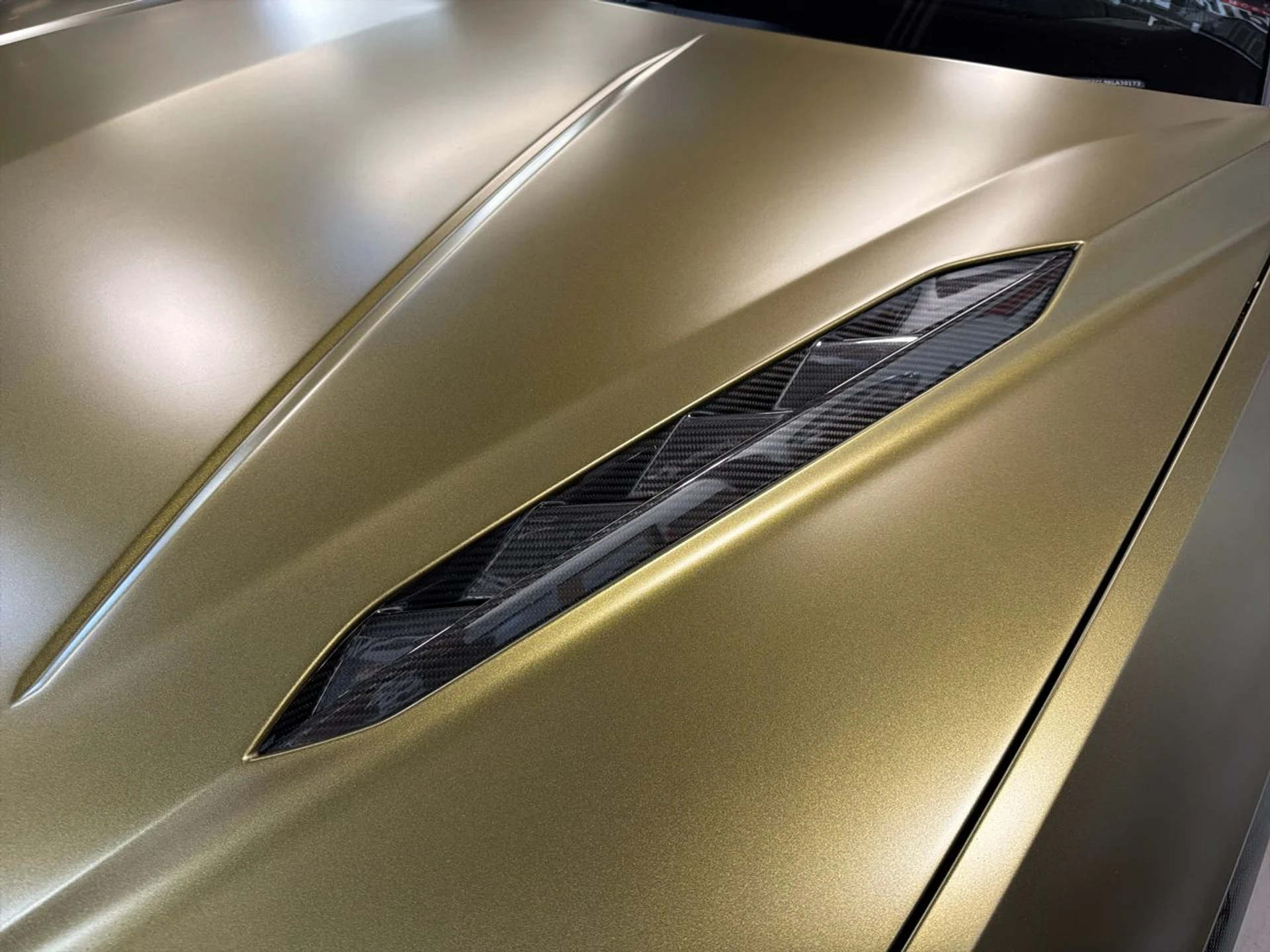 mph012_2116144998_639014921615872340_4a2c0a2ca2