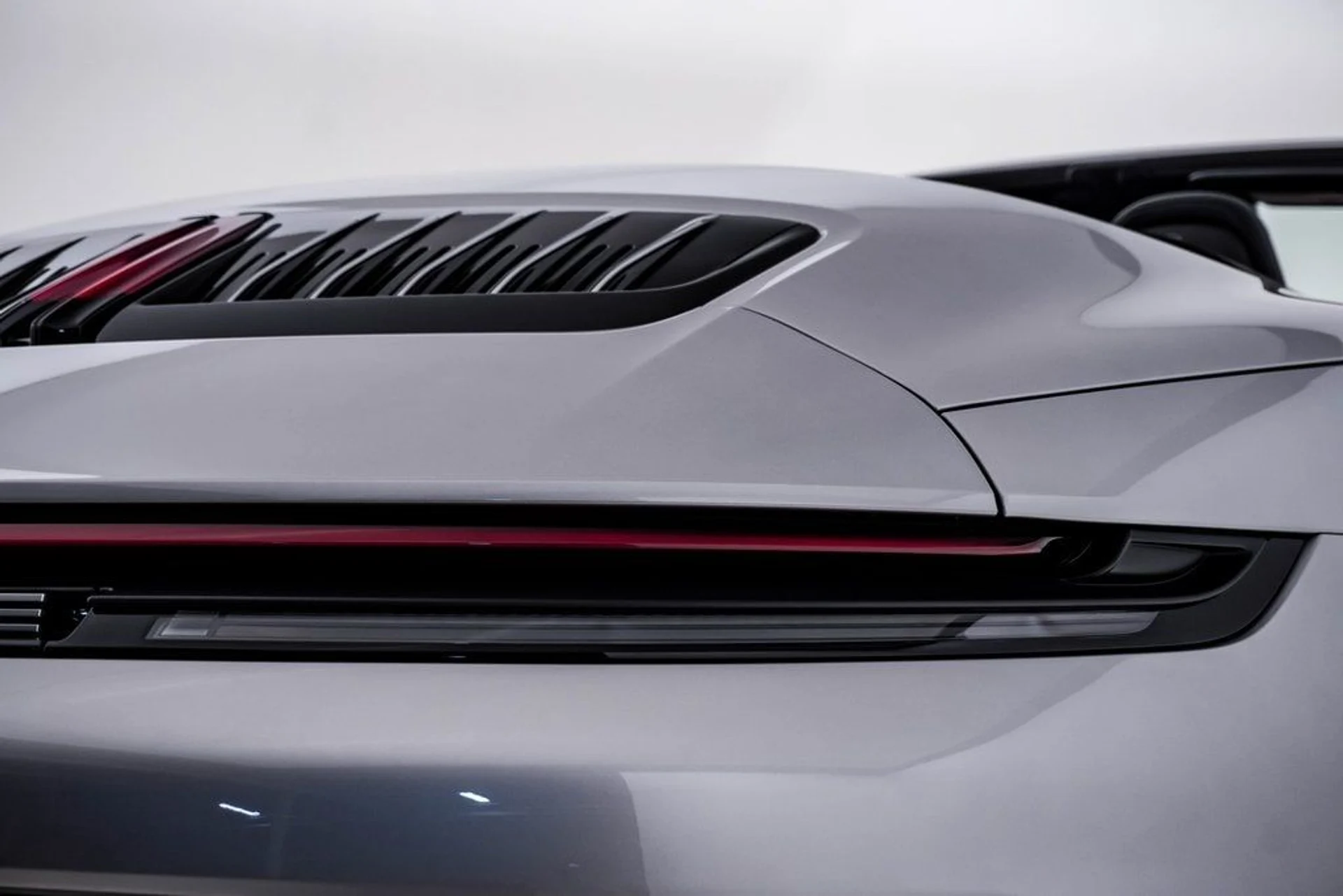 mph012_2116265548_4224cb7868dbb18ca5ebb53dc6dab9cbx_521a9cefed