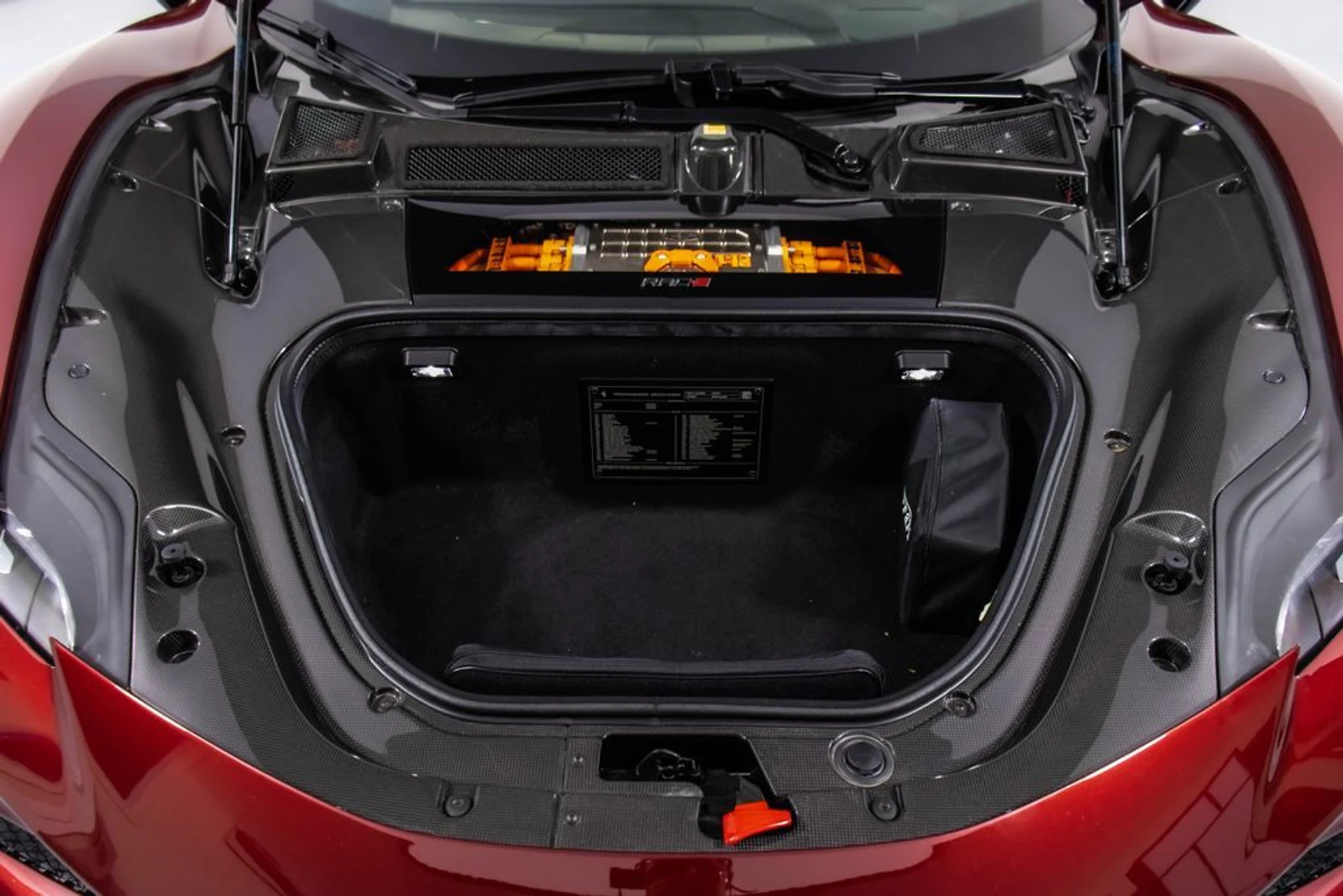 mph012_2116889902_df38c6bbfaefca7a93659f21038801a3x_83721cf1c2