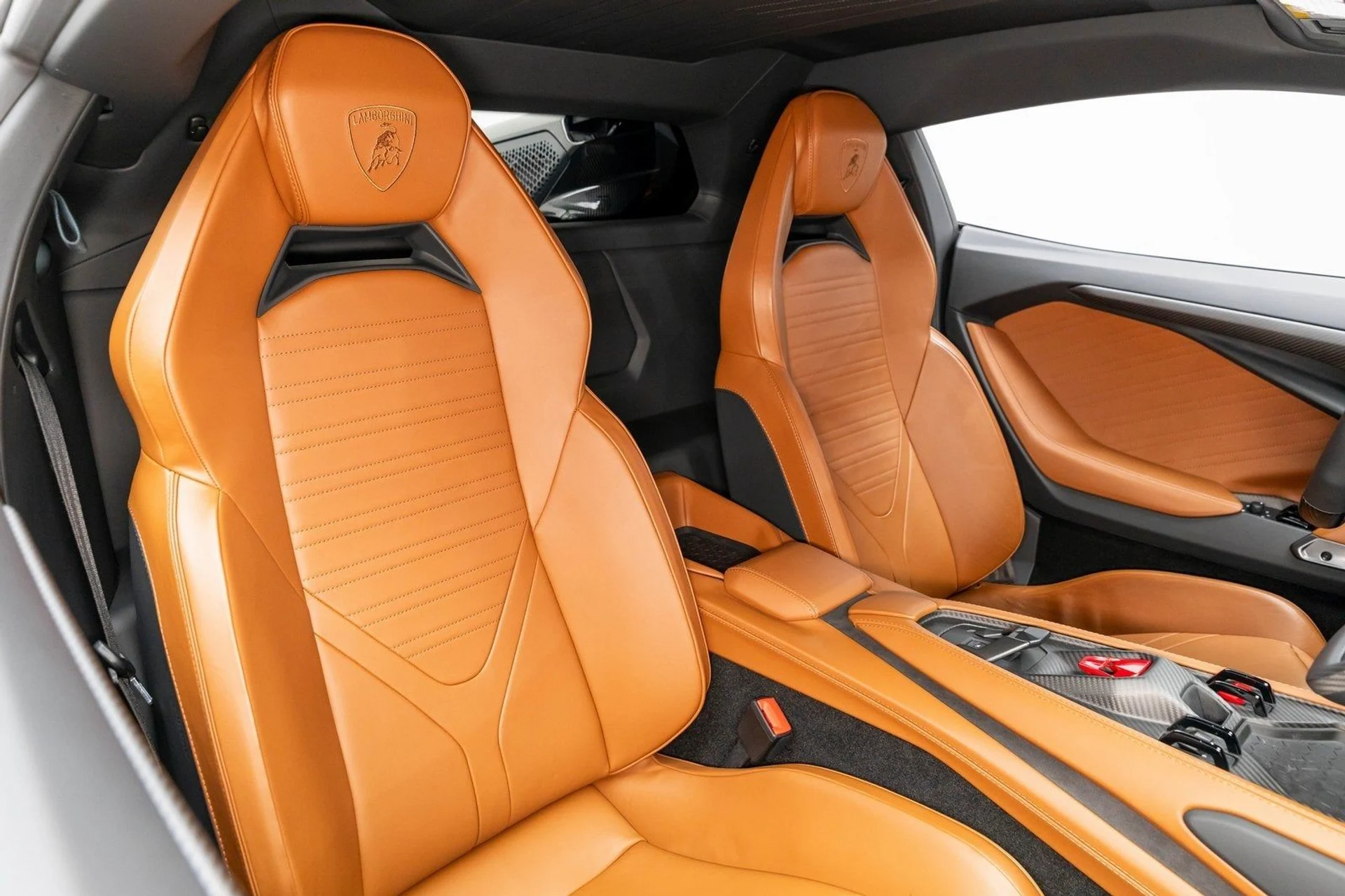 mph012_2116896182_13_3bf8c7a77e