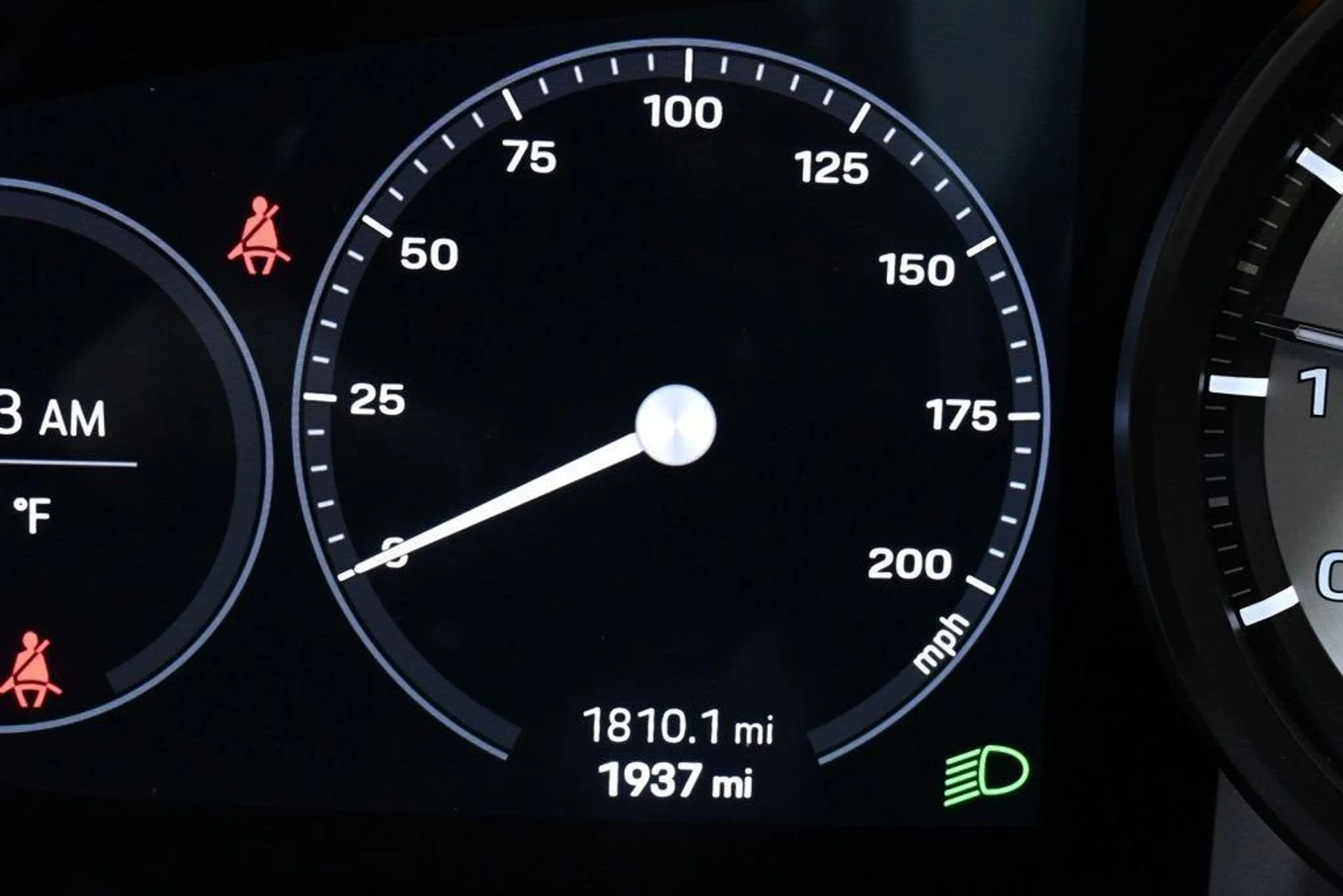 mph012_2117394257_0a81fbb6a4604c76a715200ae7f35a7d_d2d694c607