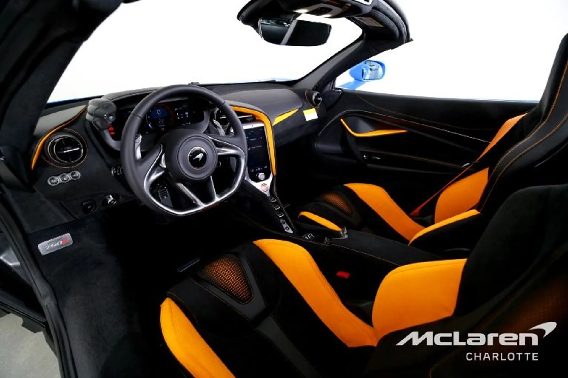 mph012_2117493648_New_2027_Mc_Laren_750_S_Spider_88ba189e8f